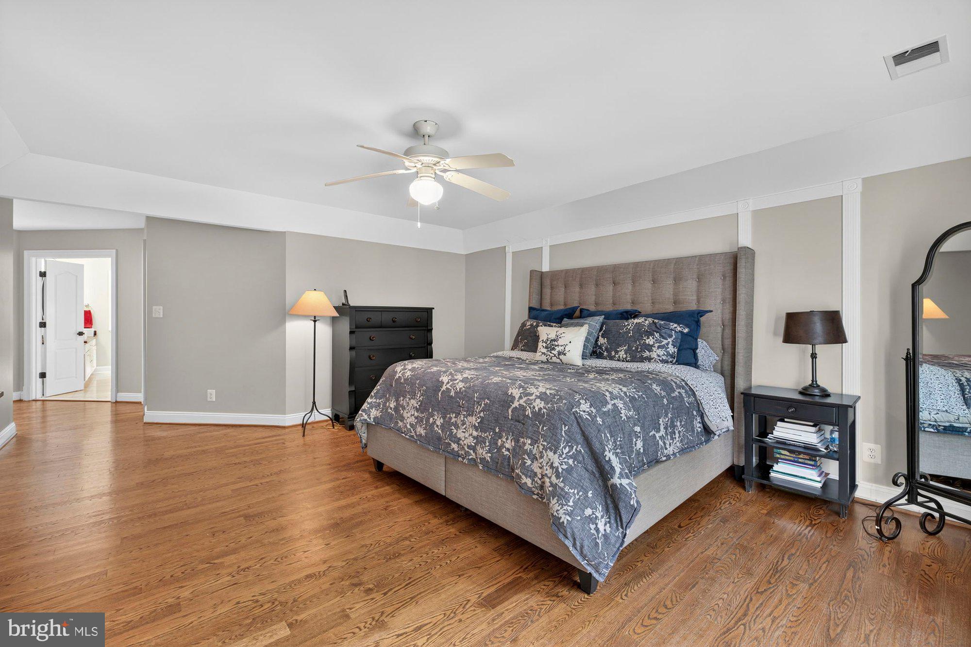 PERZEL MARIE - Residential