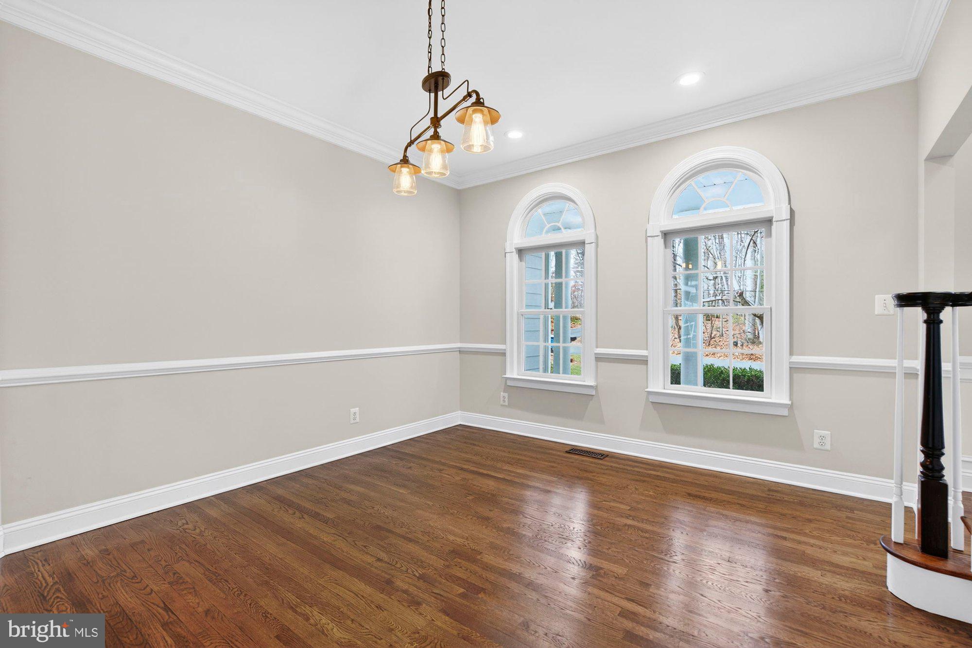 PERZEL MARIE - Residential