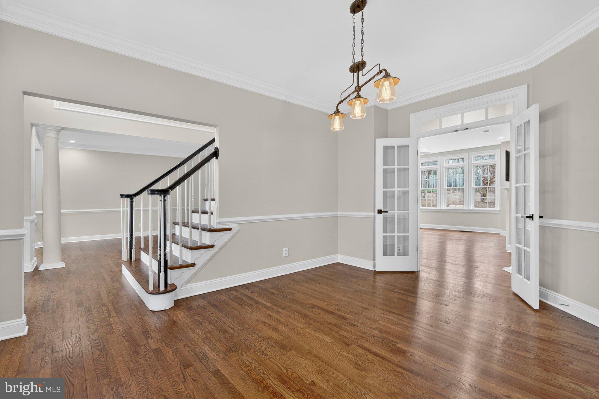 PERZEL MARIE - Residential