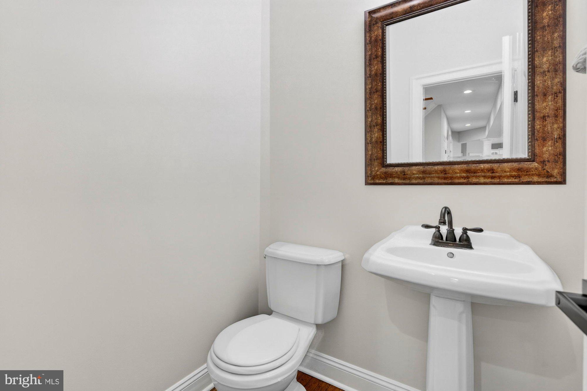 PERZEL MARIE - Residential