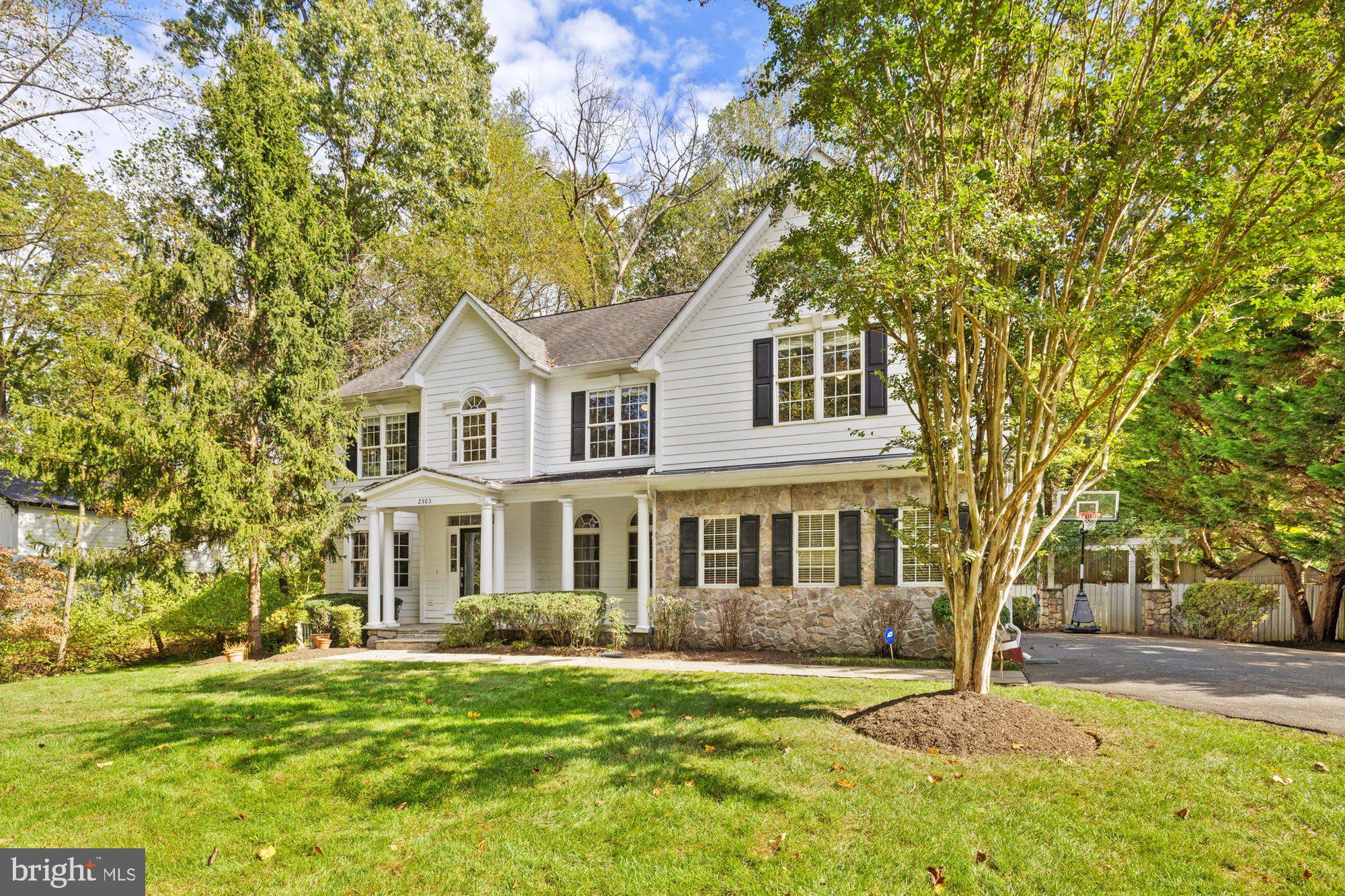 PERZEL MARIE - Residential