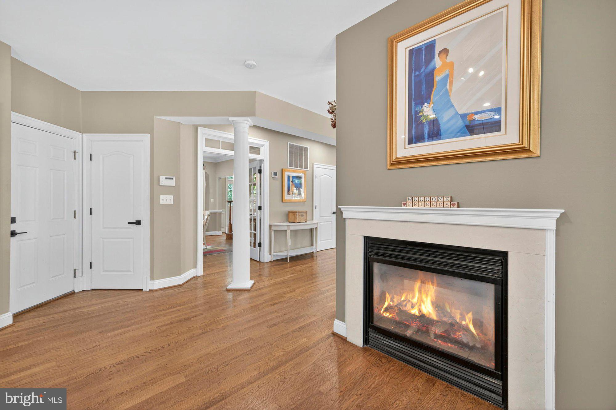 PERZEL MARIE - Residential