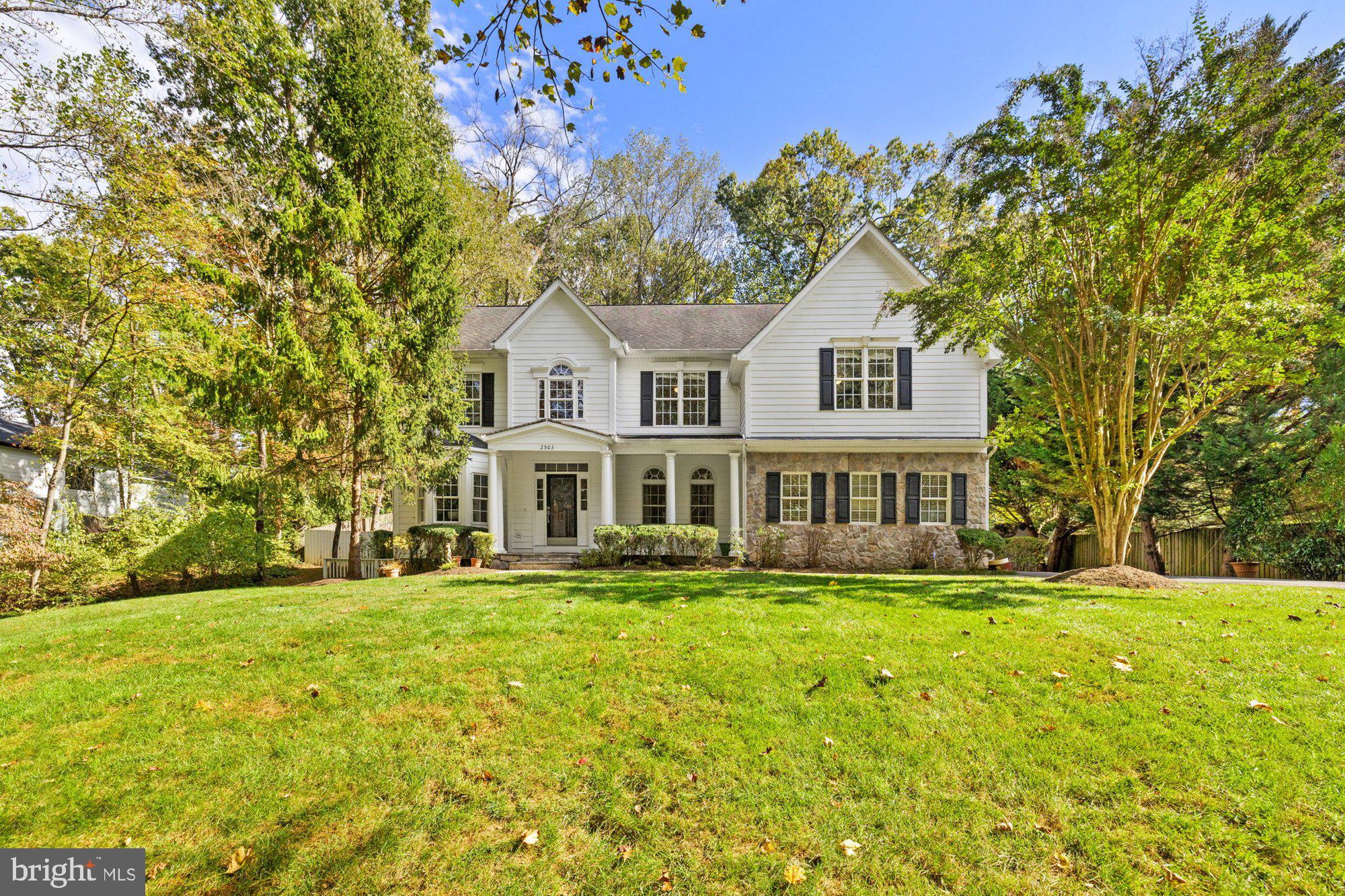 PERZEL MARIE - Residential