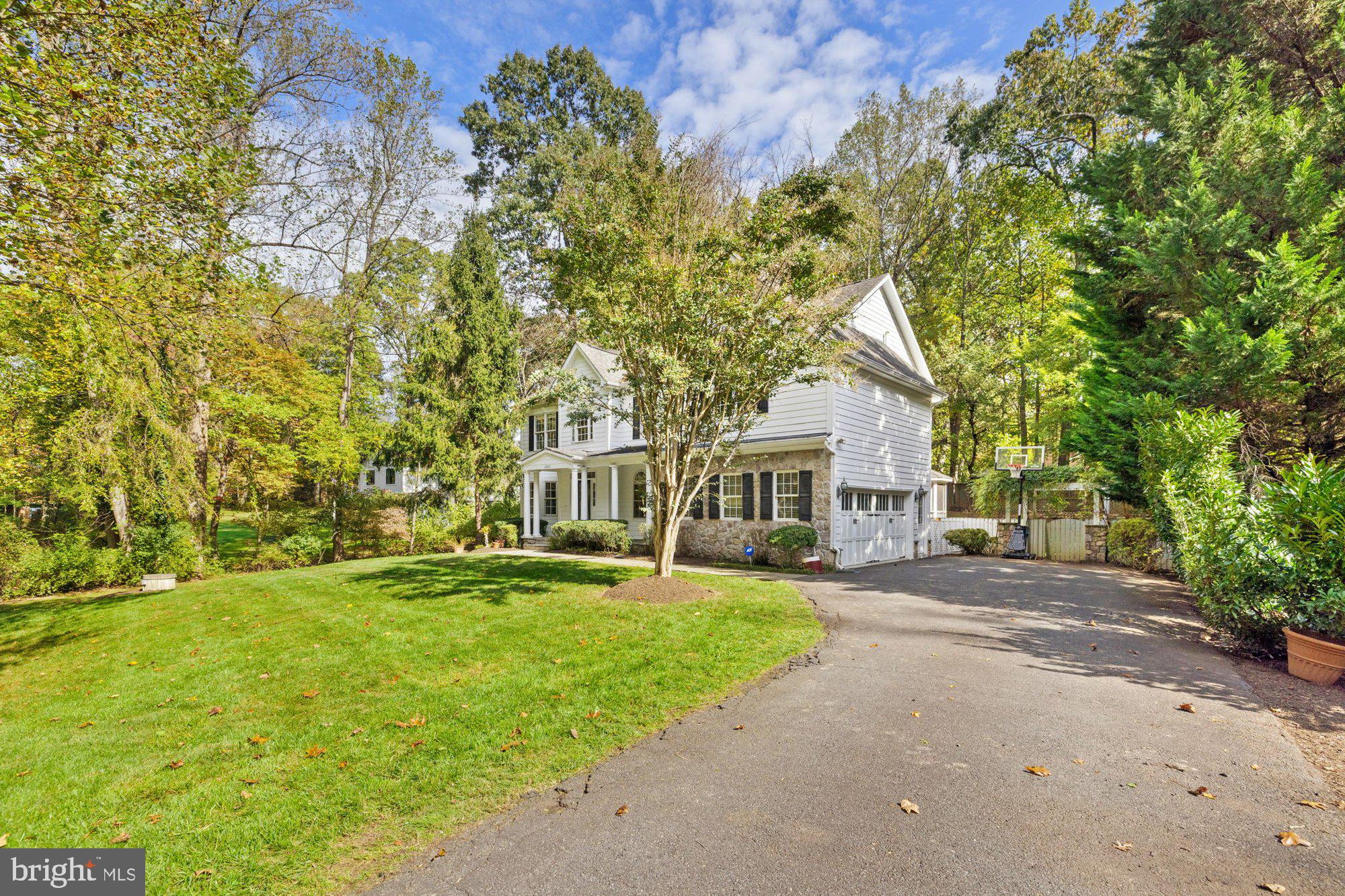 PERZEL MARIE - Residential