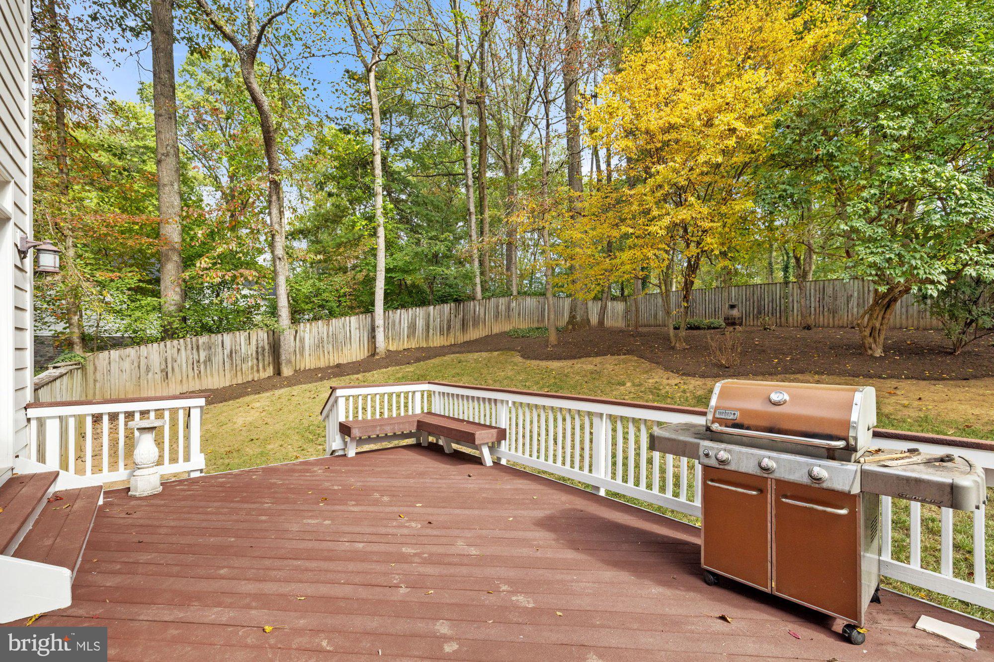 PERZEL MARIE - Residential