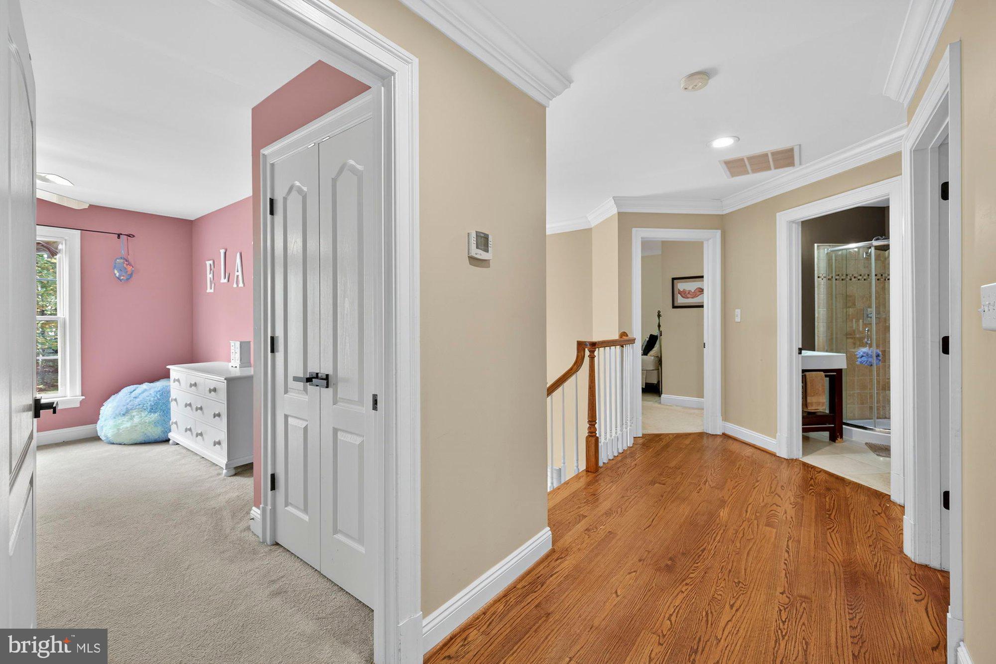 PERZEL MARIE - Residential