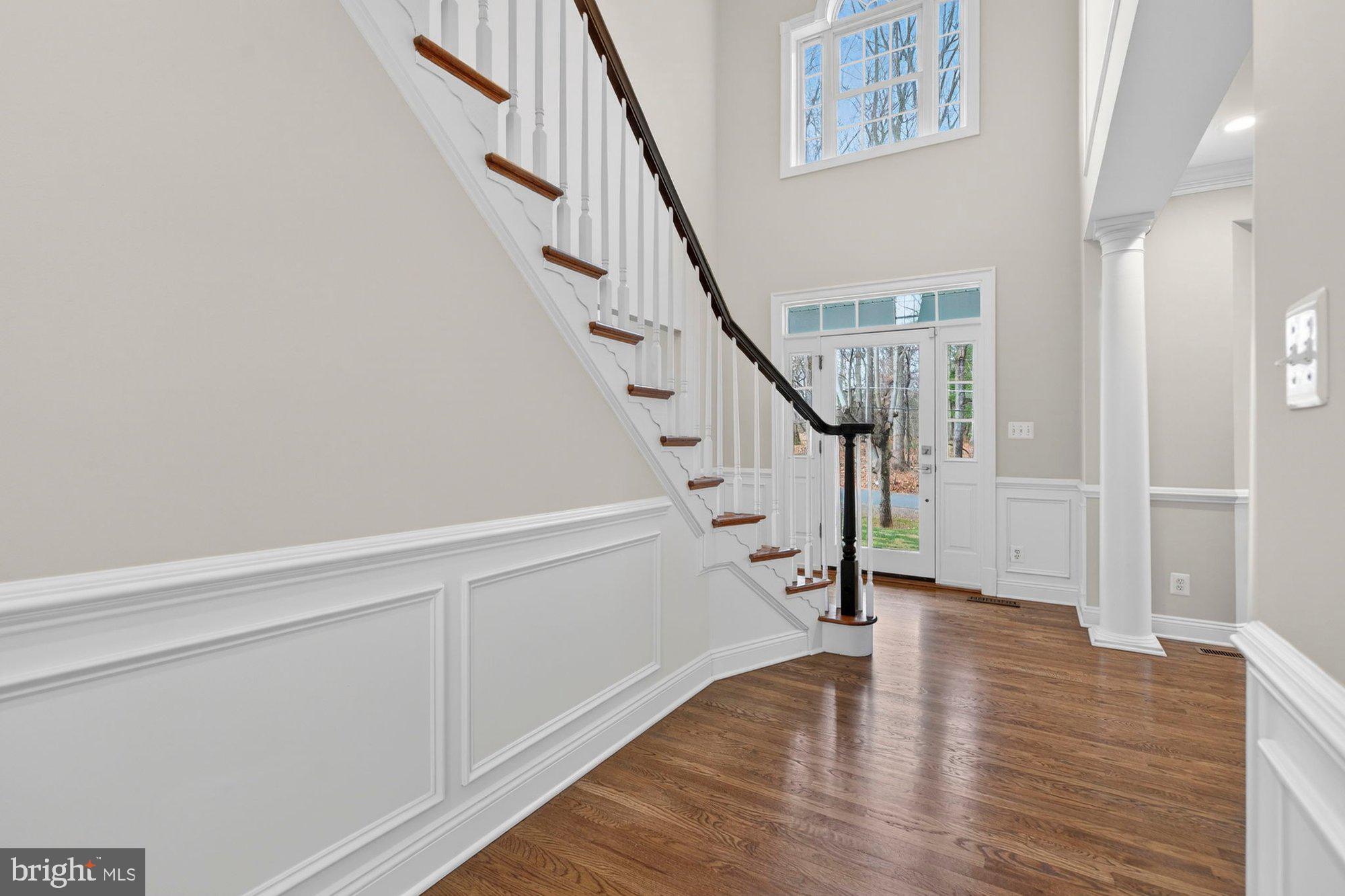 PERZEL MARIE - Residential