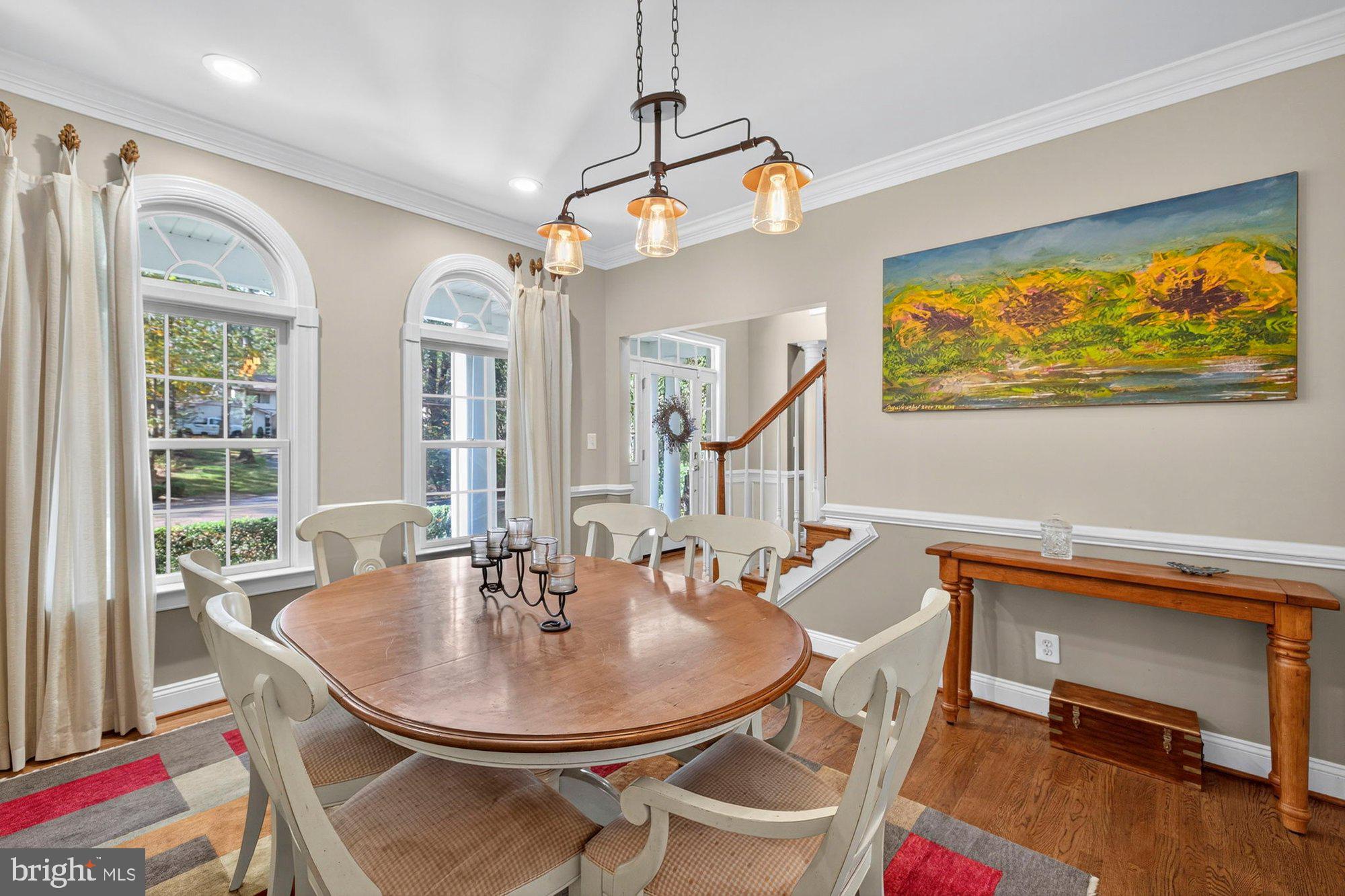 PERZEL MARIE - Residential