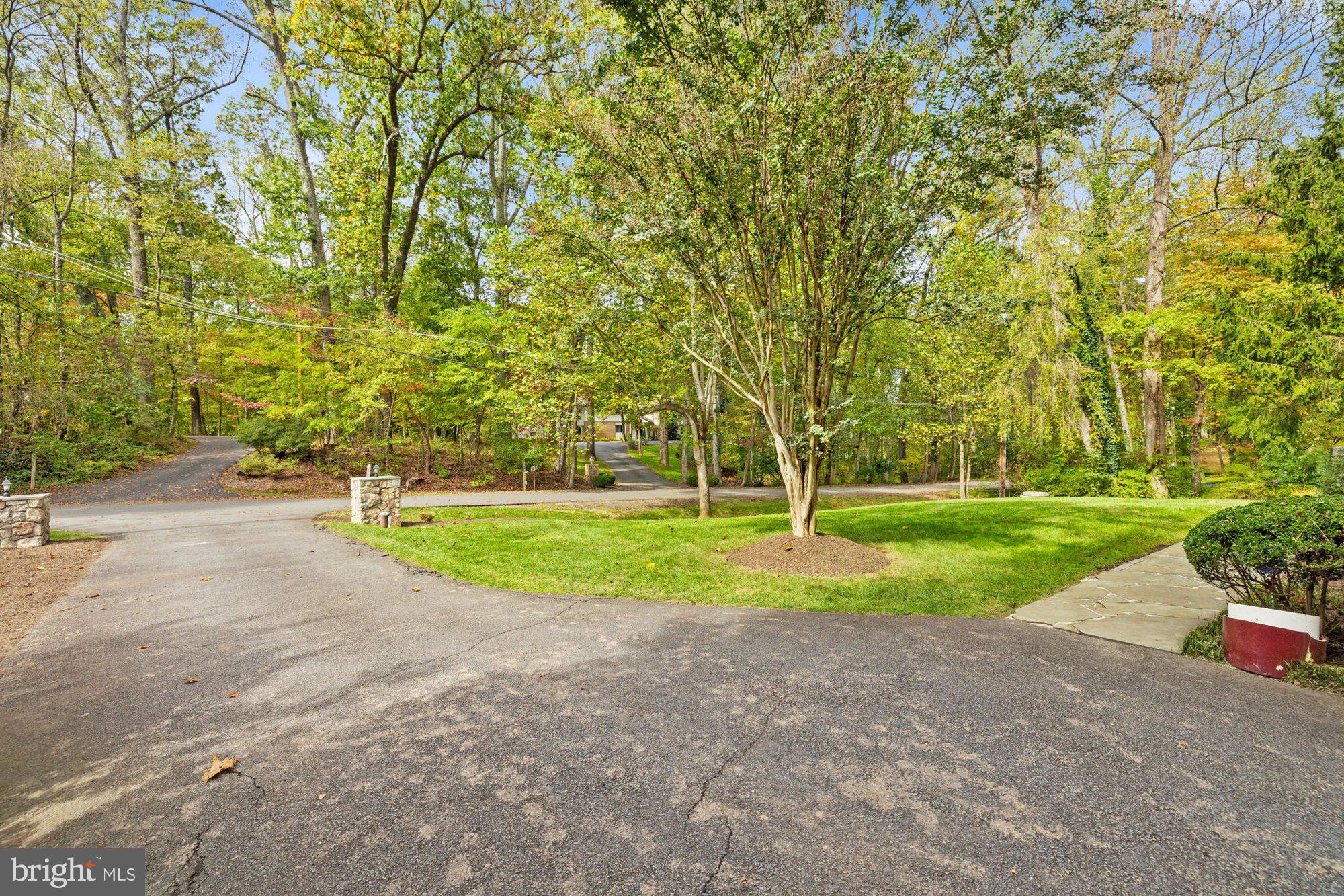 PERZEL MARIE - Residential