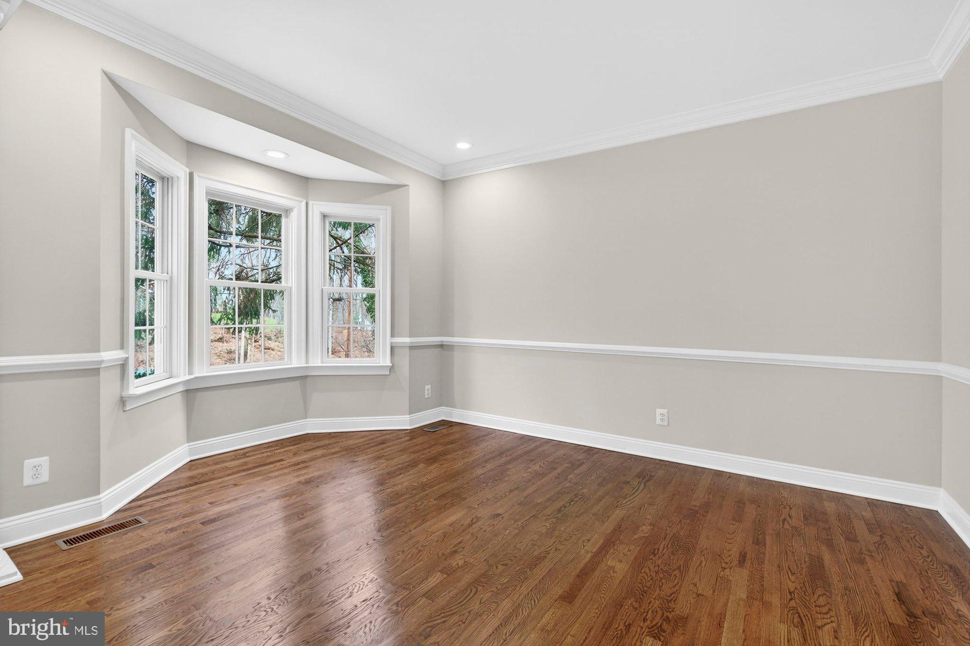 PERZEL MARIE - Residential