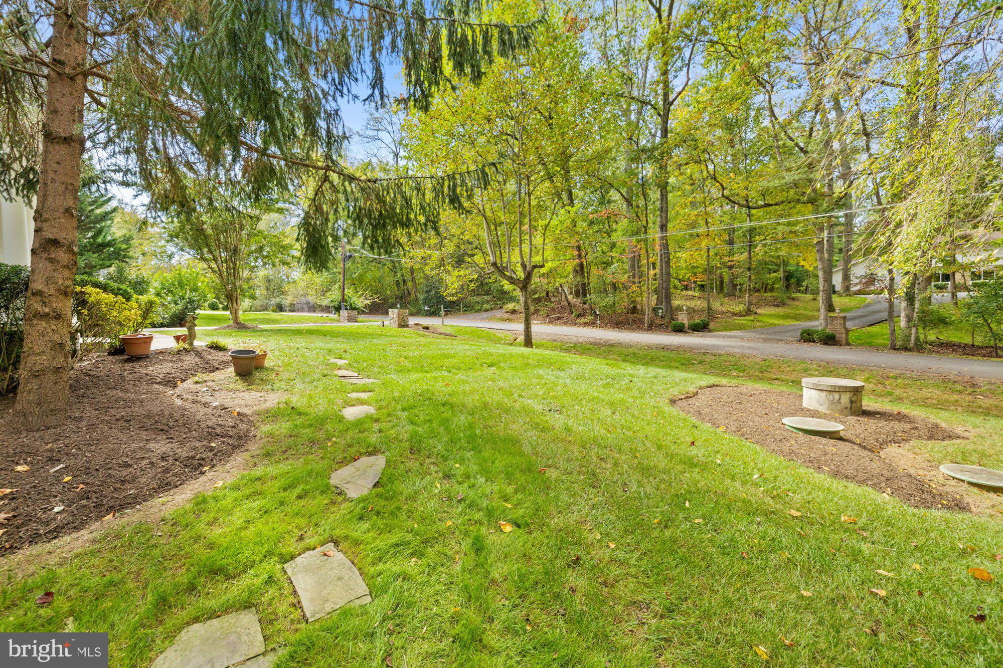 PERZEL MARIE - Residential