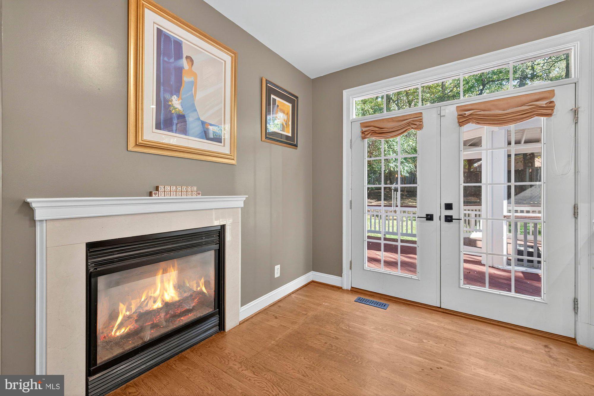 PERZEL MARIE - Residential