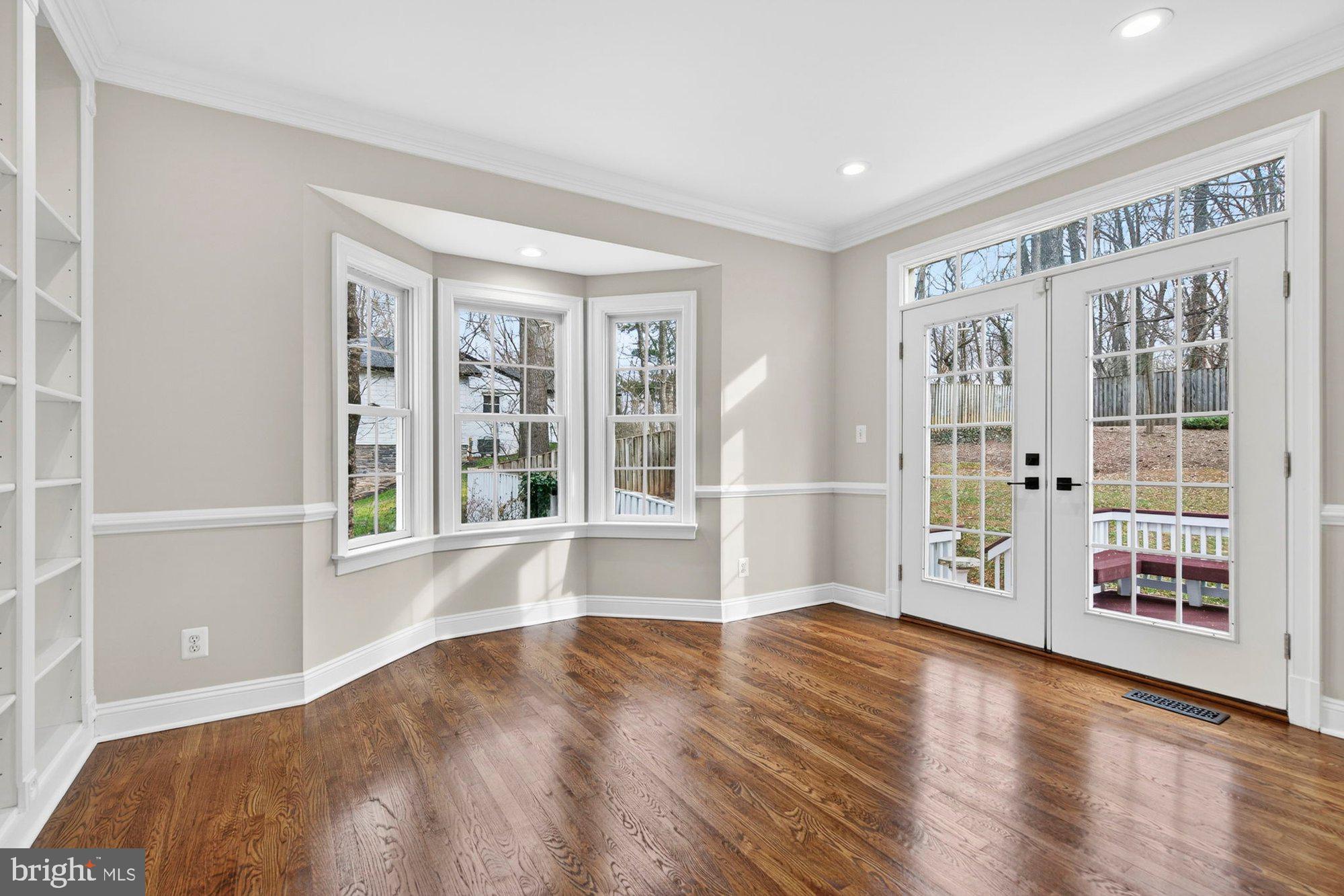 PERZEL MARIE - Residential