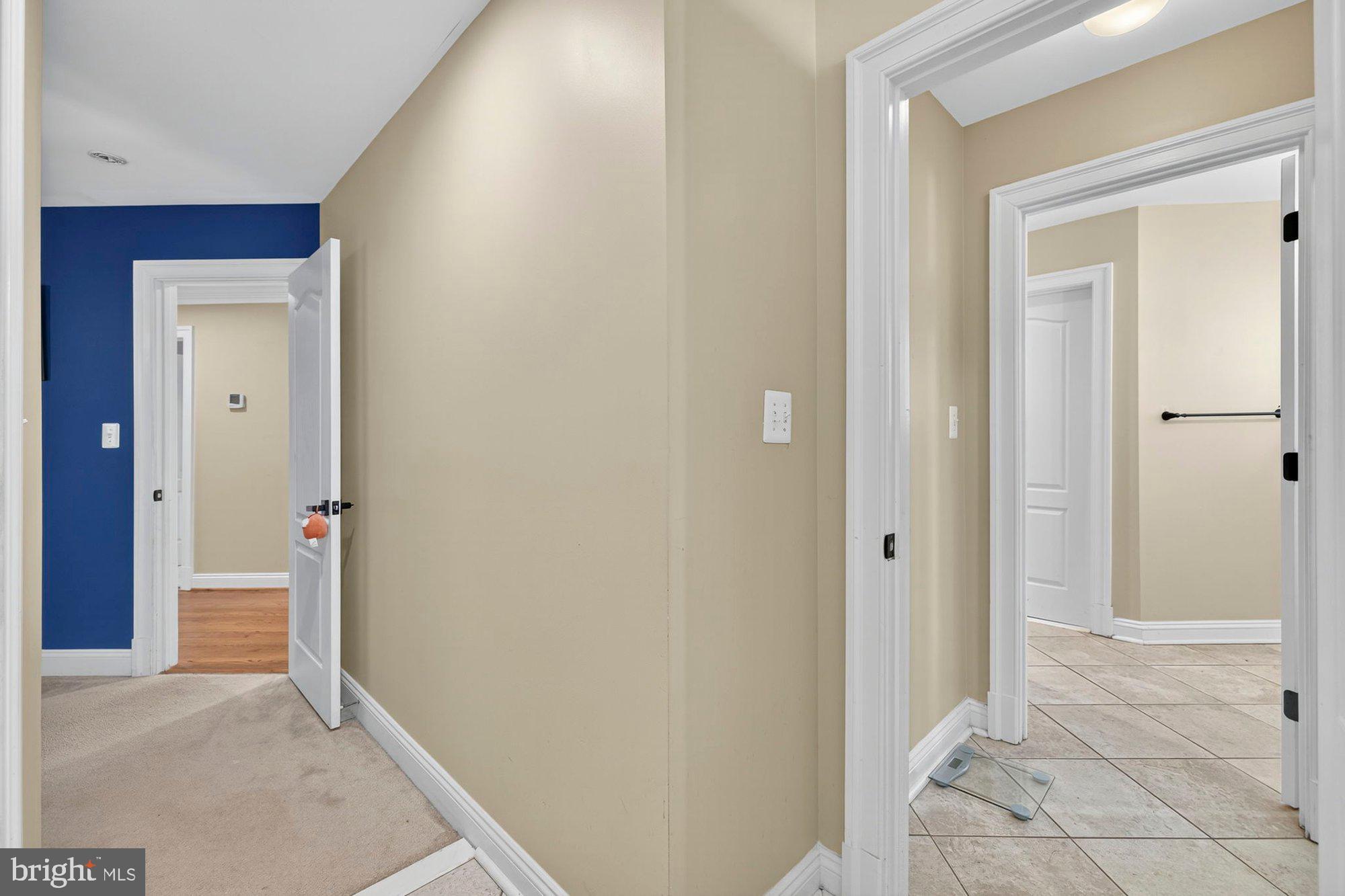 PERZEL MARIE - Residential