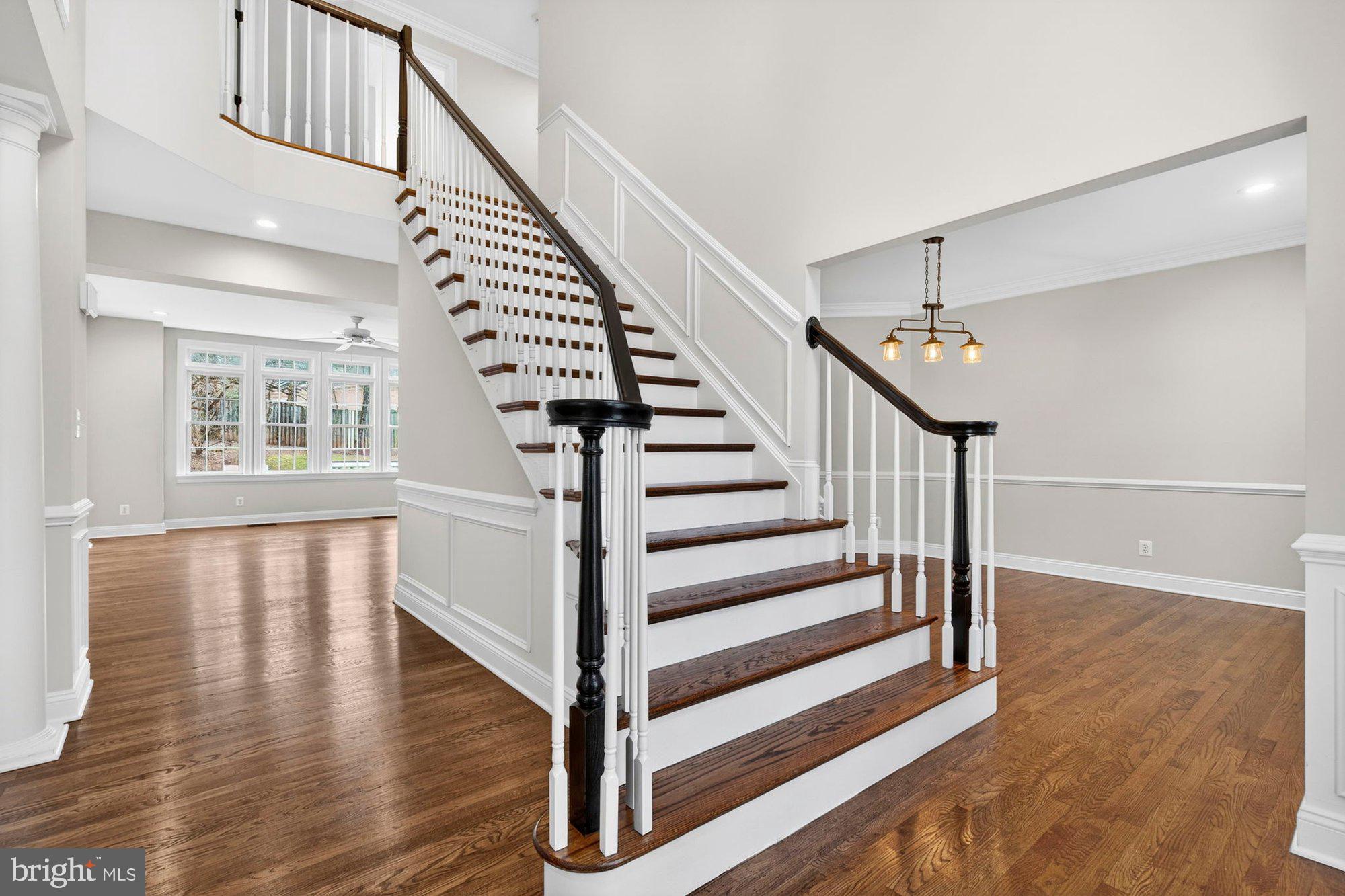 PERZEL MARIE - Residential