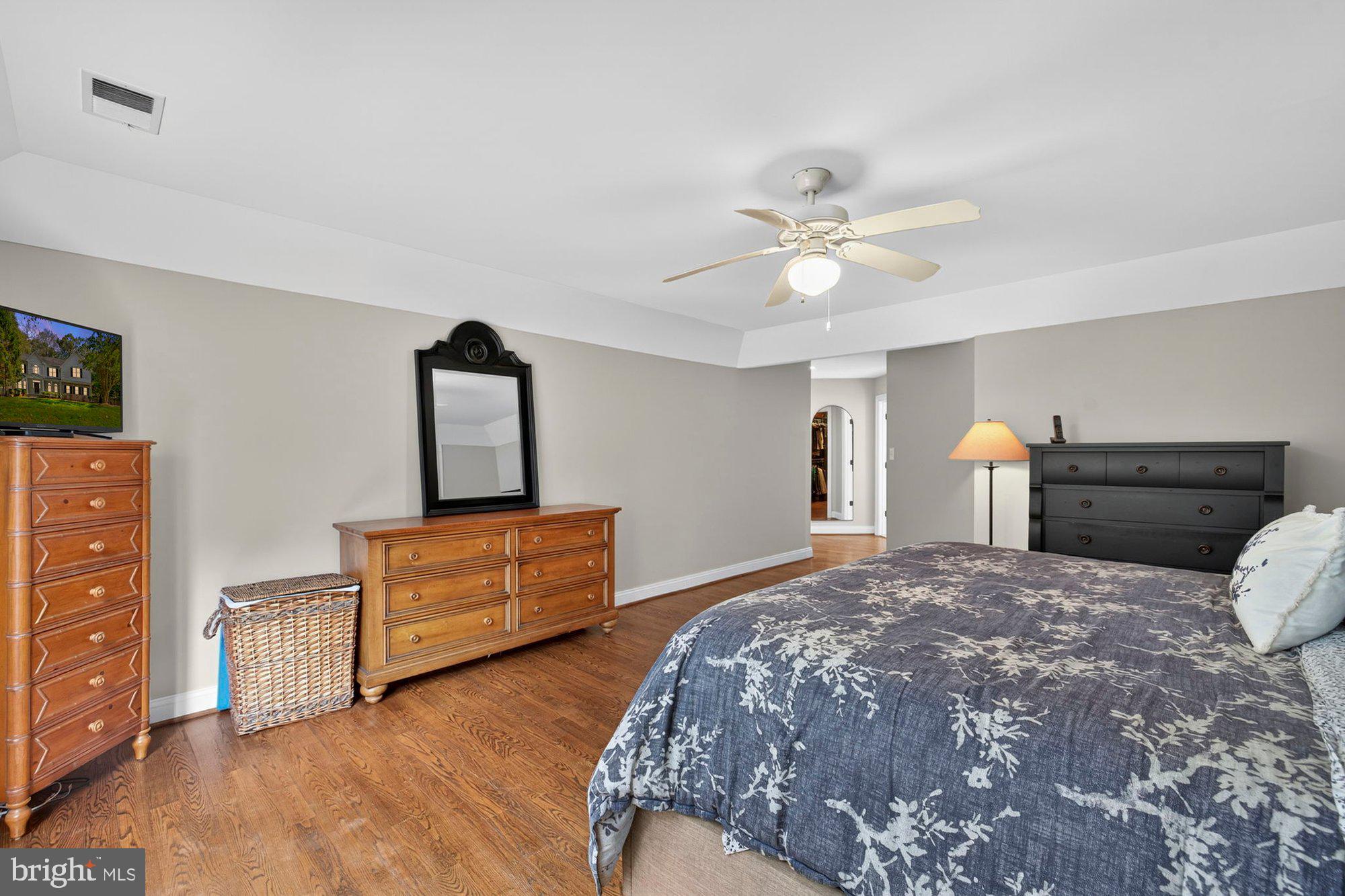 PERZEL MARIE - Residential