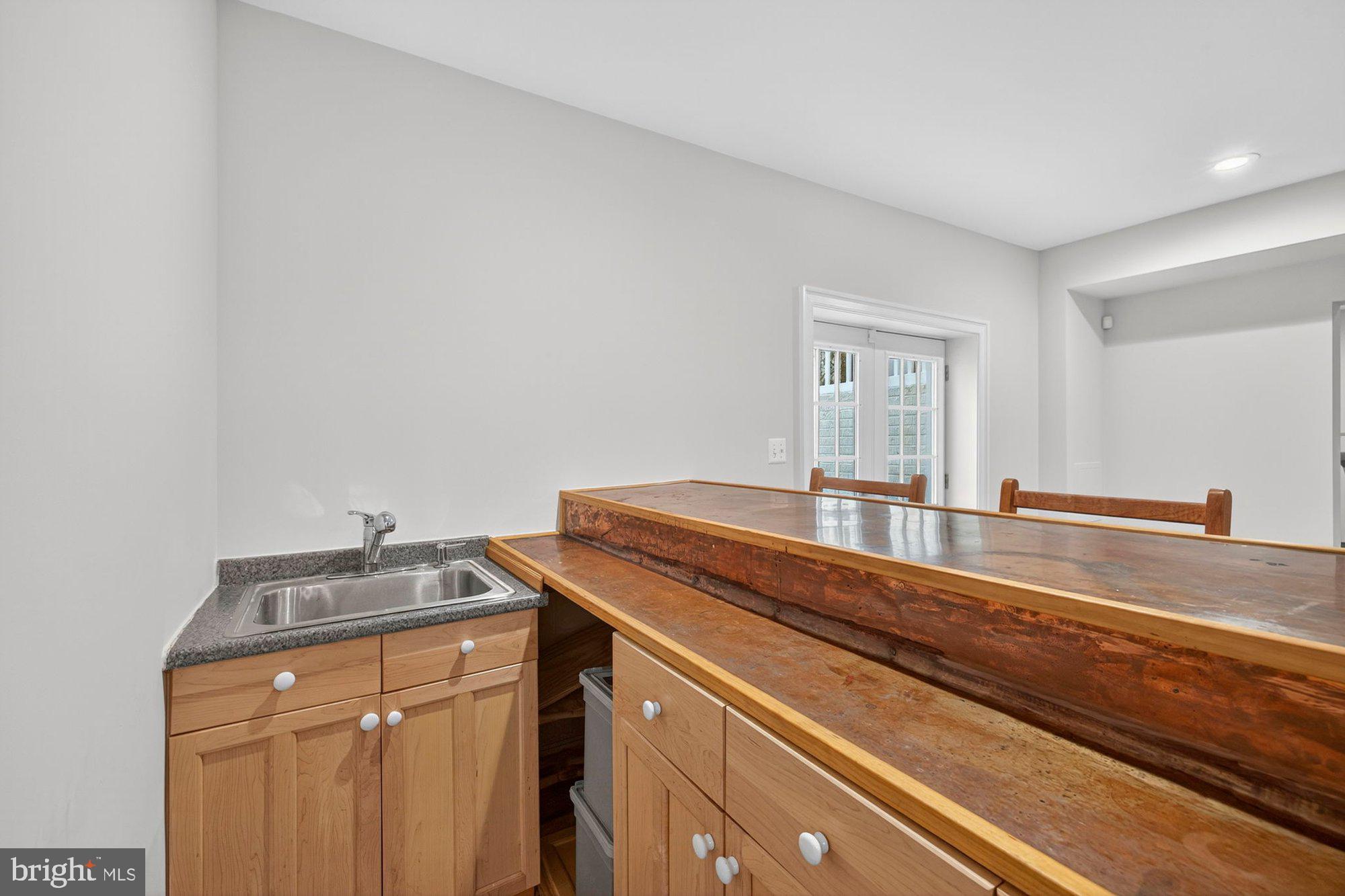 PERZEL MARIE - Residential