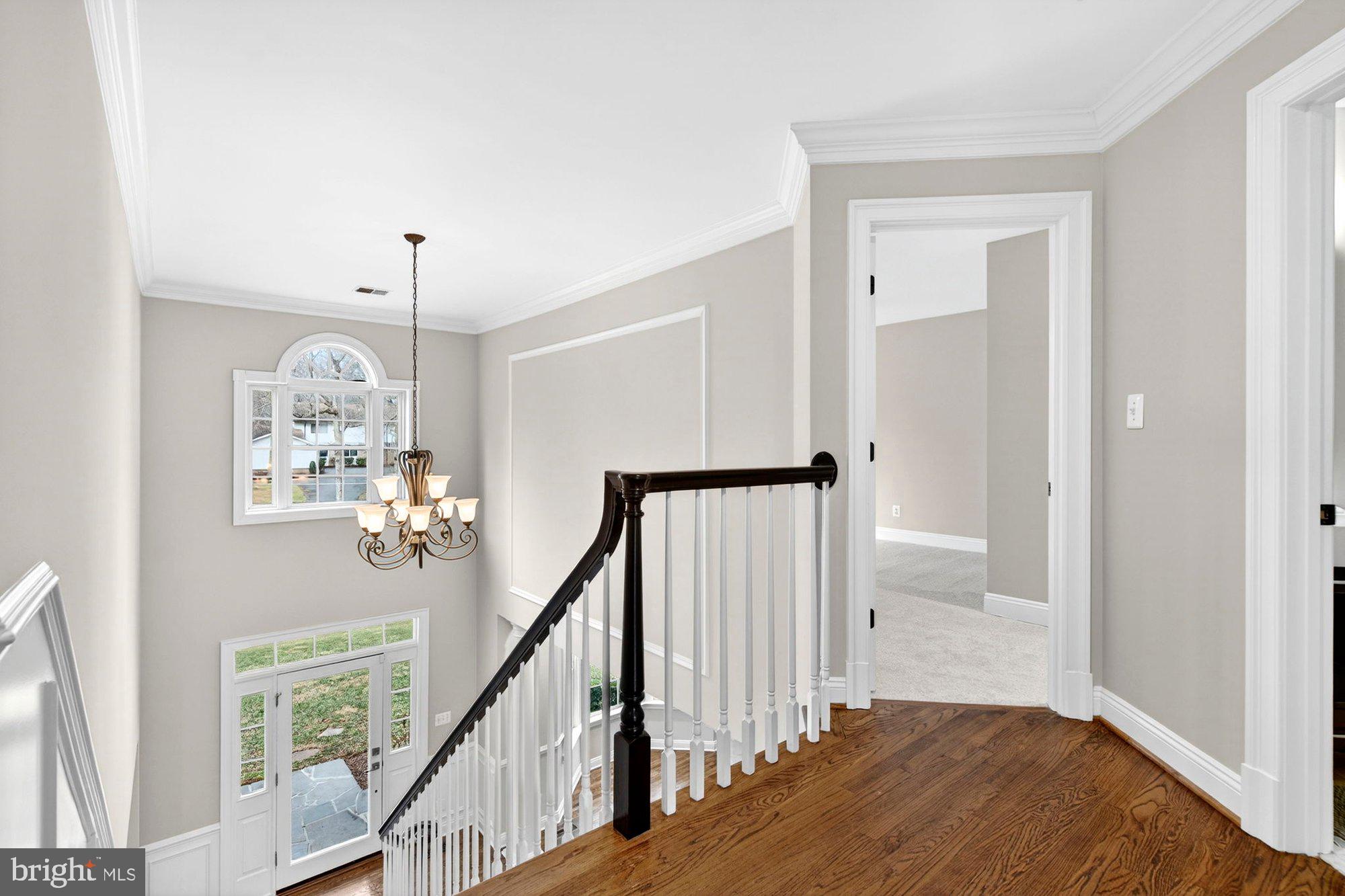 PERZEL MARIE - Residential