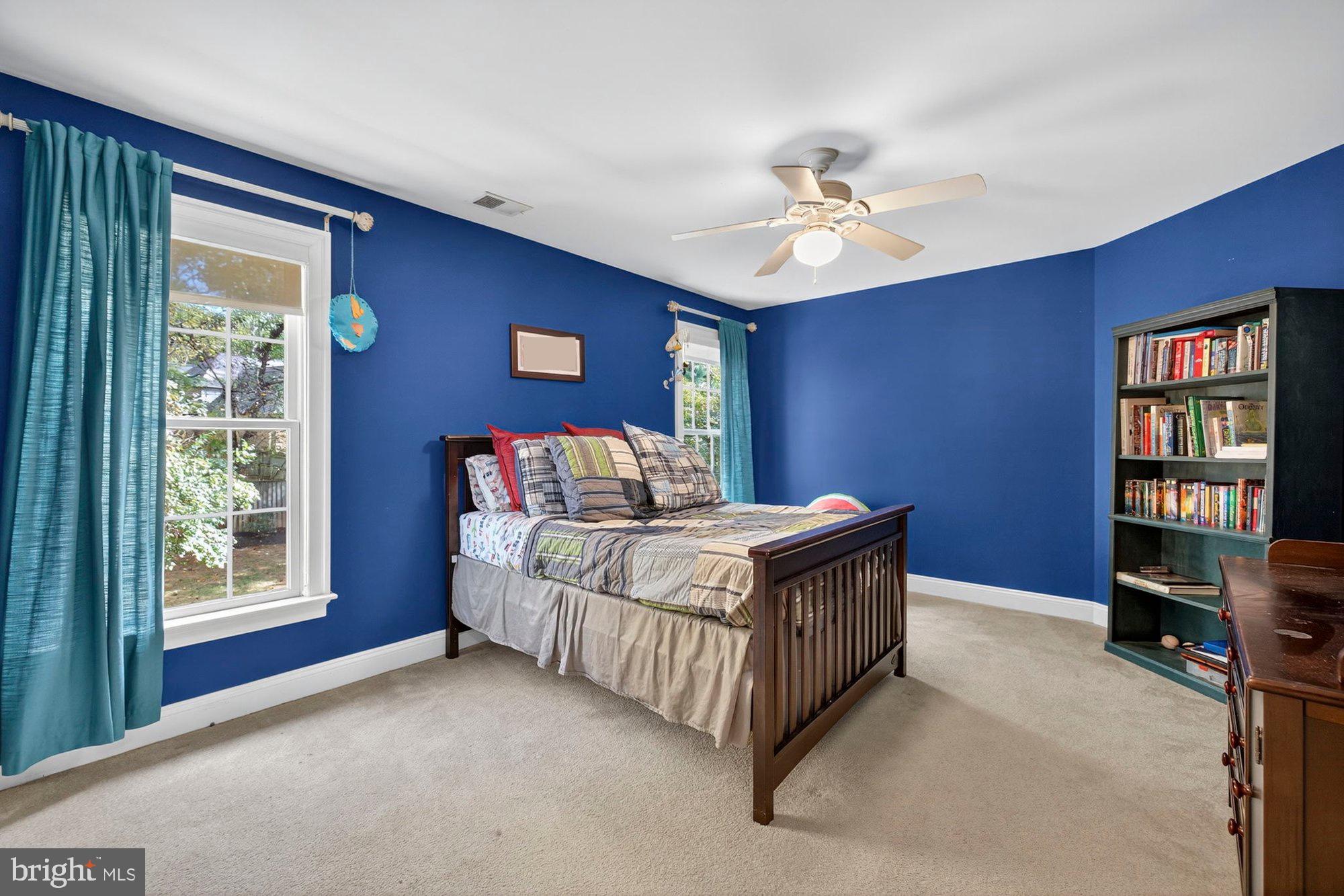 PERZEL MARIE - Residential