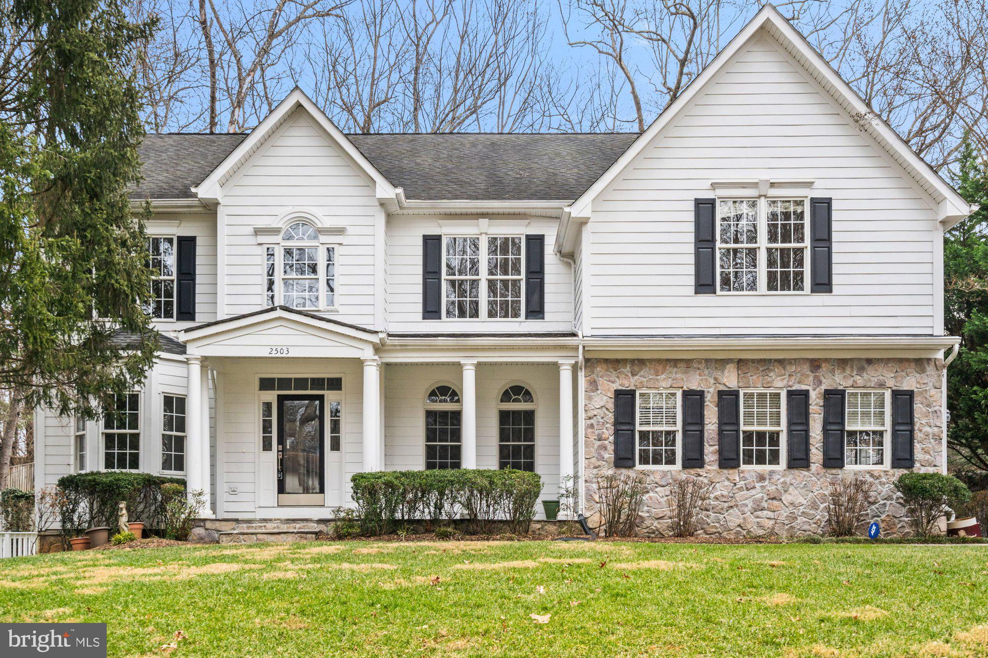 PERZEL MARIE - Residential