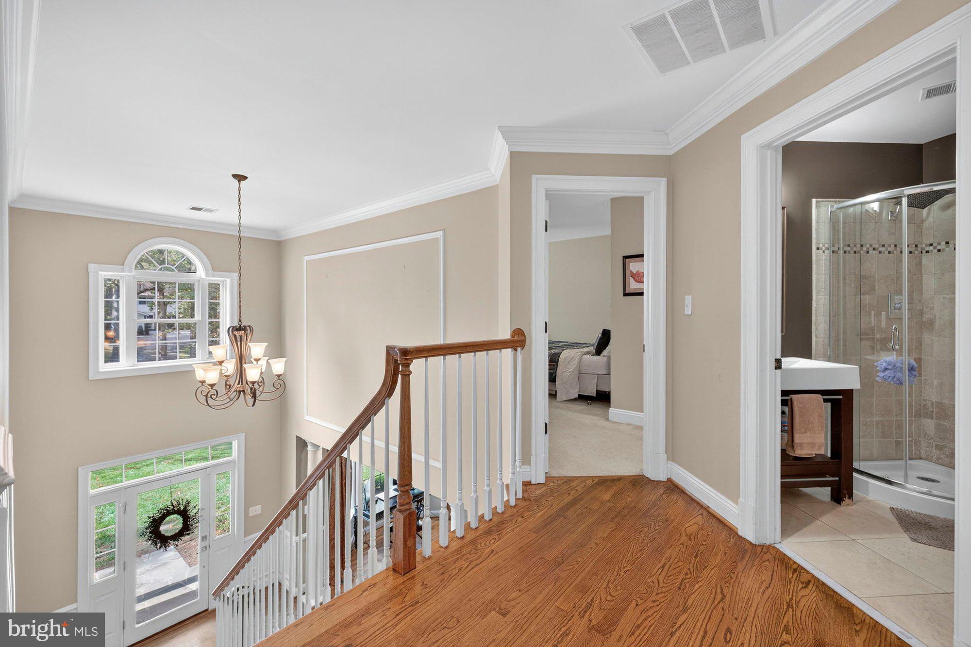 PERZEL MARIE - Residential