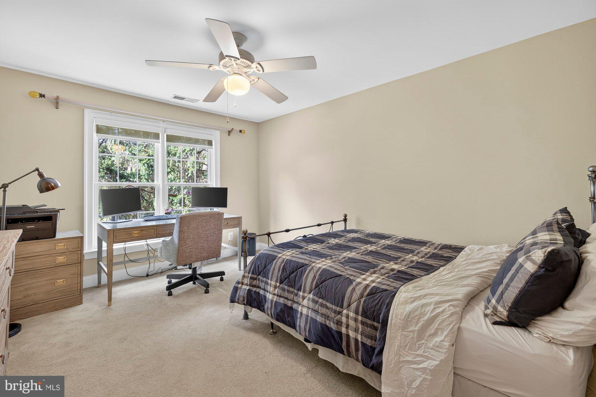 PERZEL MARIE - Residential