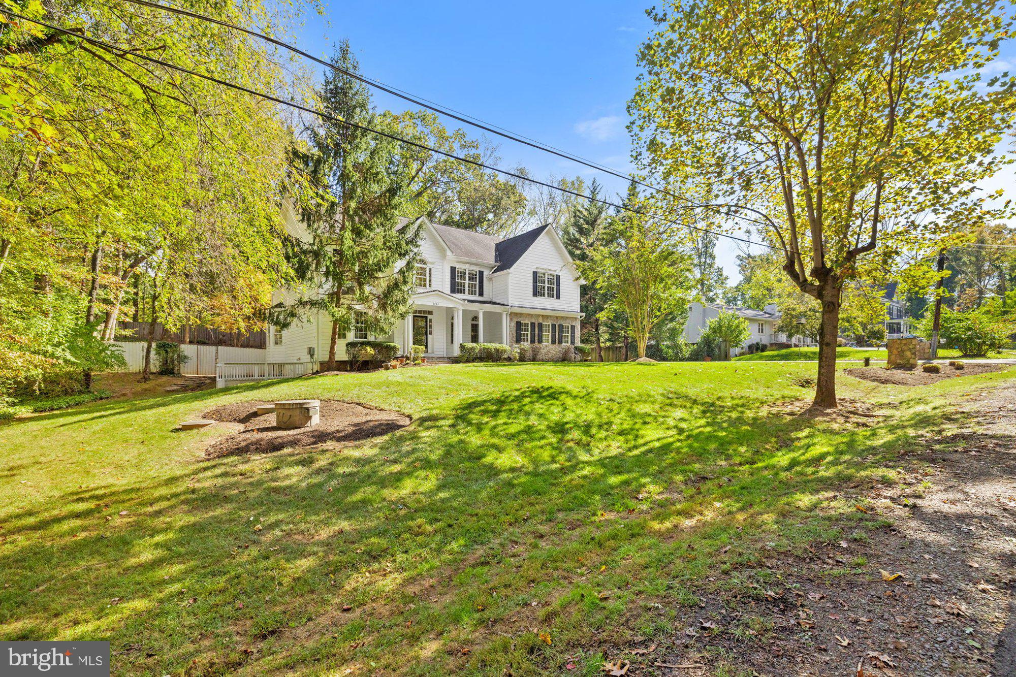 PERZEL MARIE - Residential