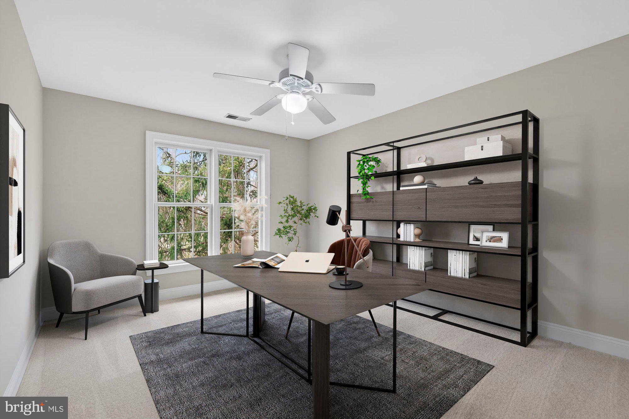 PERZEL MARIE - Residential