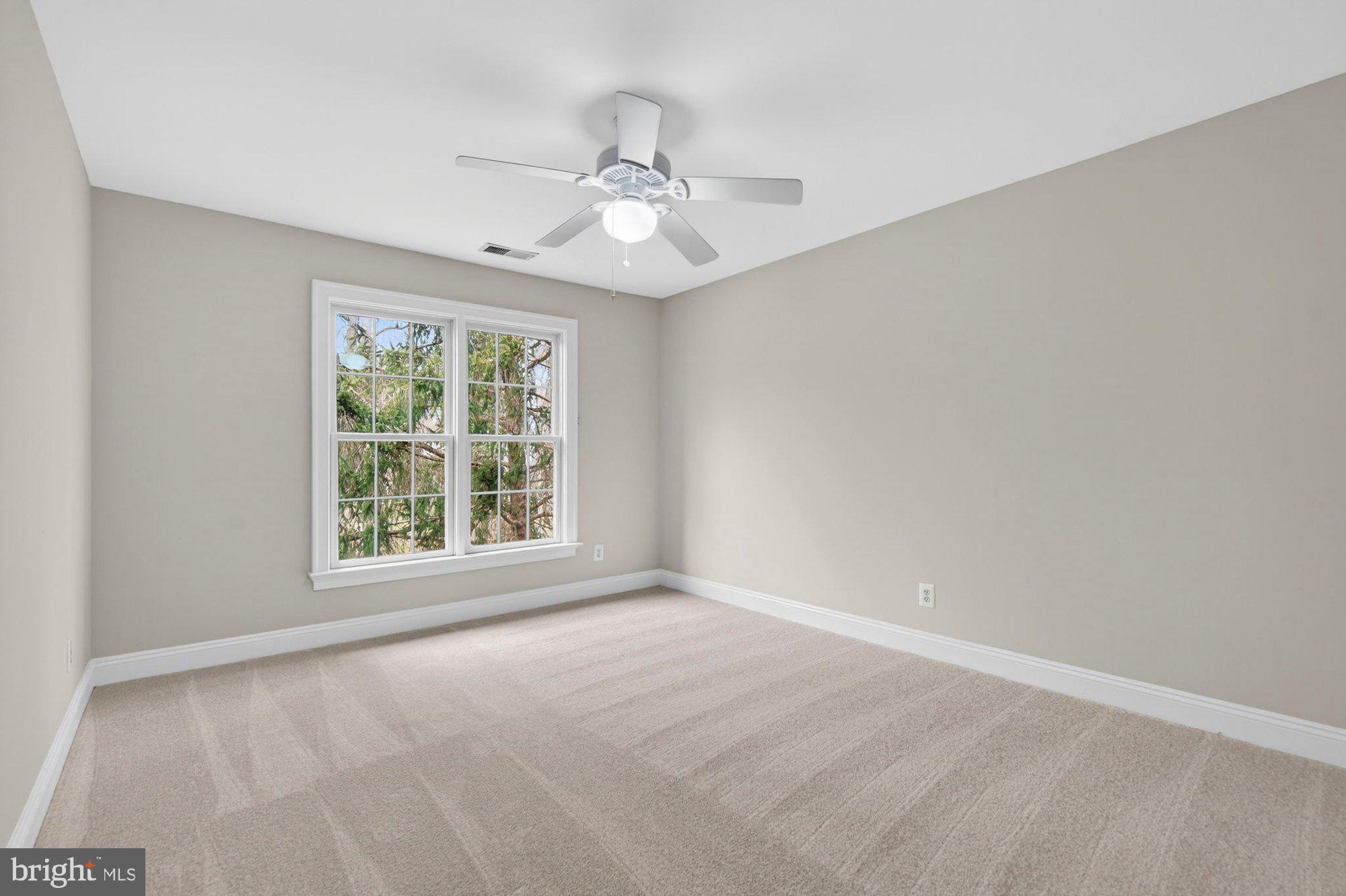 PERZEL MARIE - Residential