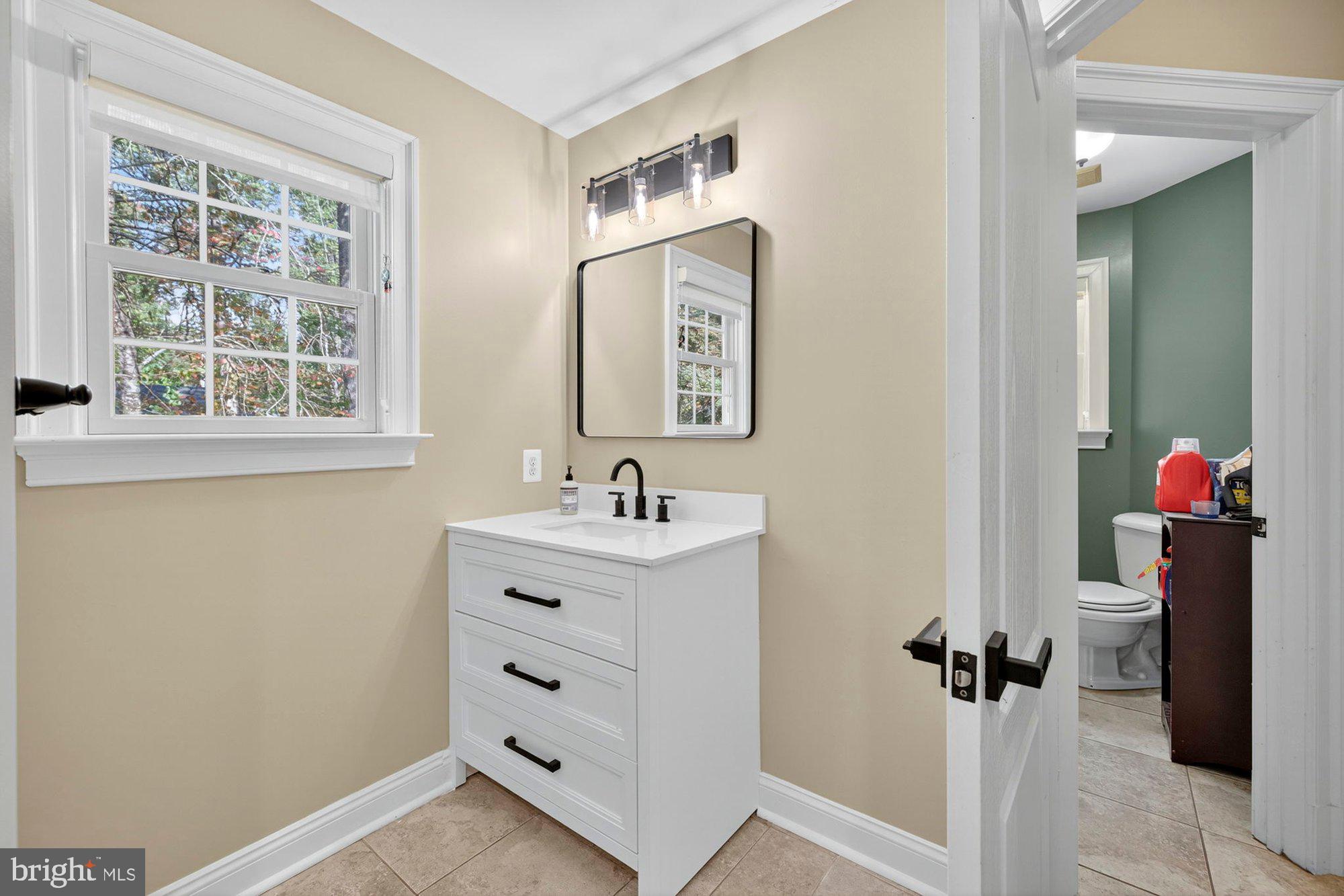 PERZEL MARIE - Residential