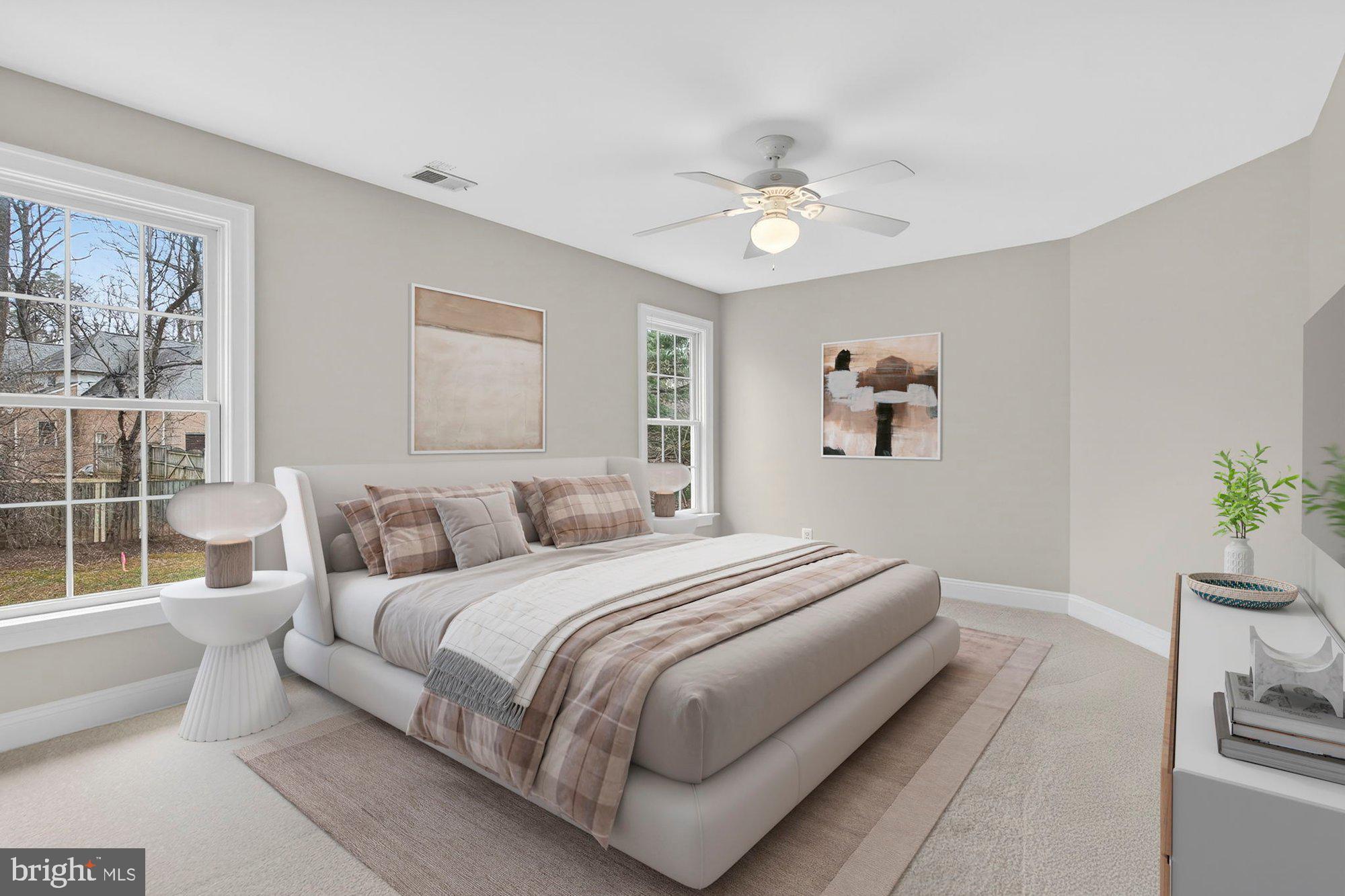 PERZEL MARIE - Residential