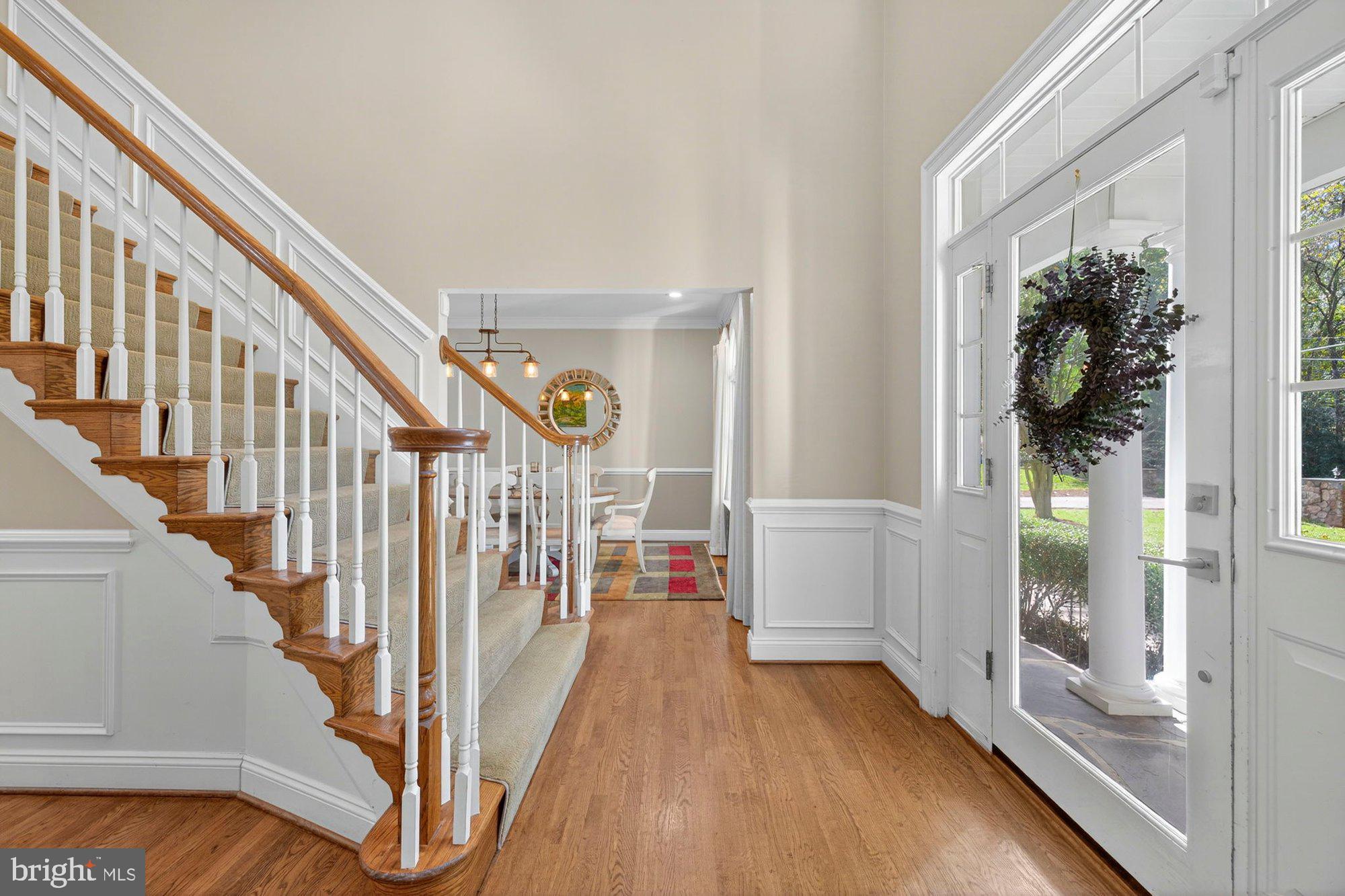 PERZEL MARIE - Residential