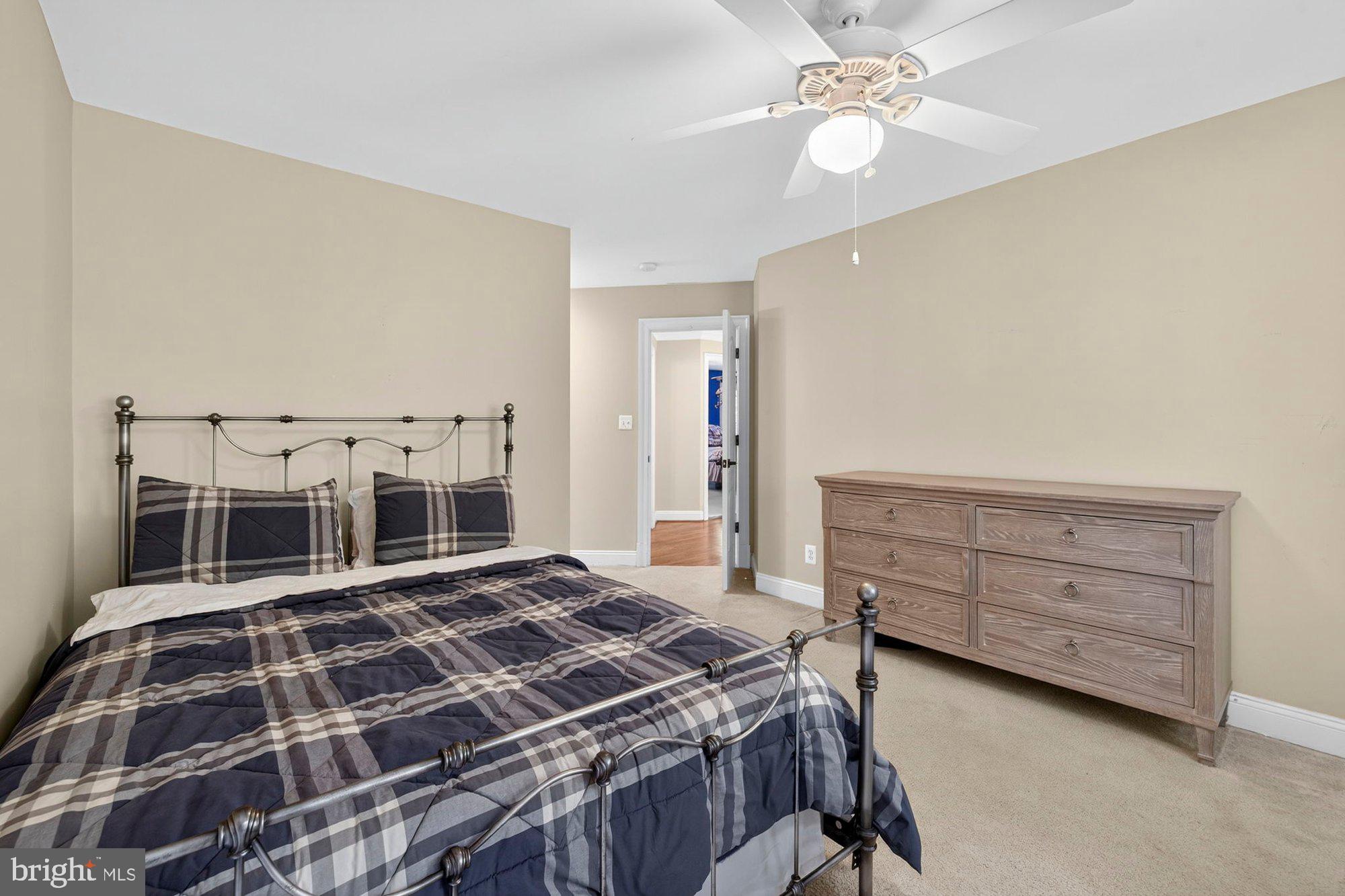 PERZEL MARIE - Residential