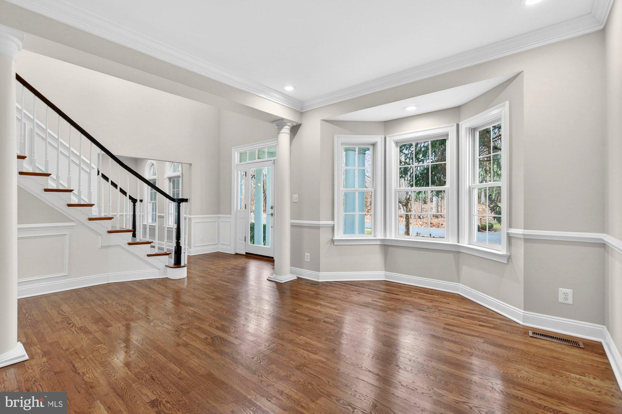 PERZEL MARIE - Residential