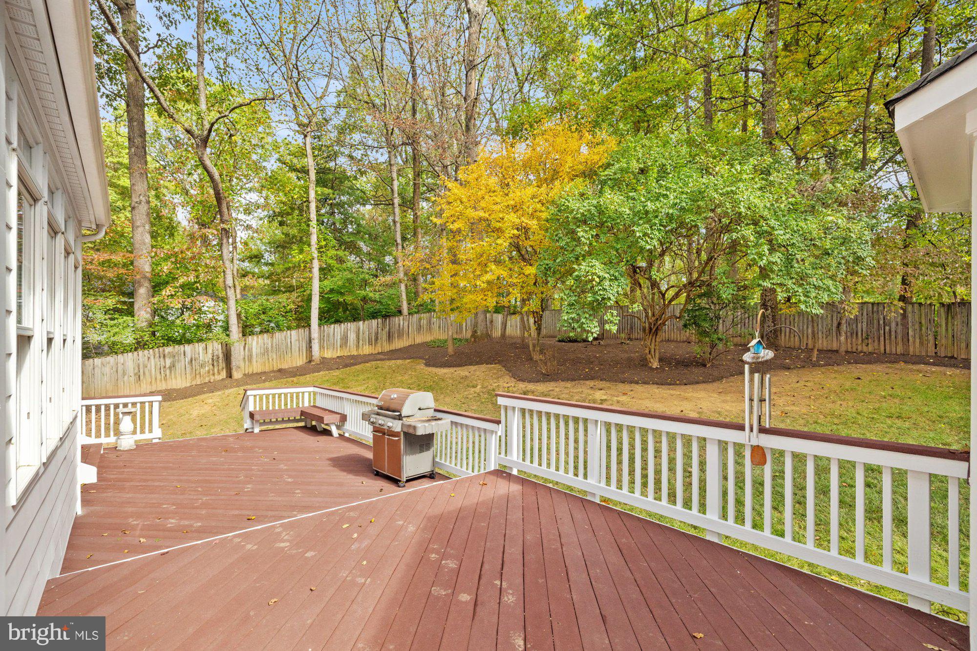 PERZEL MARIE - Residential