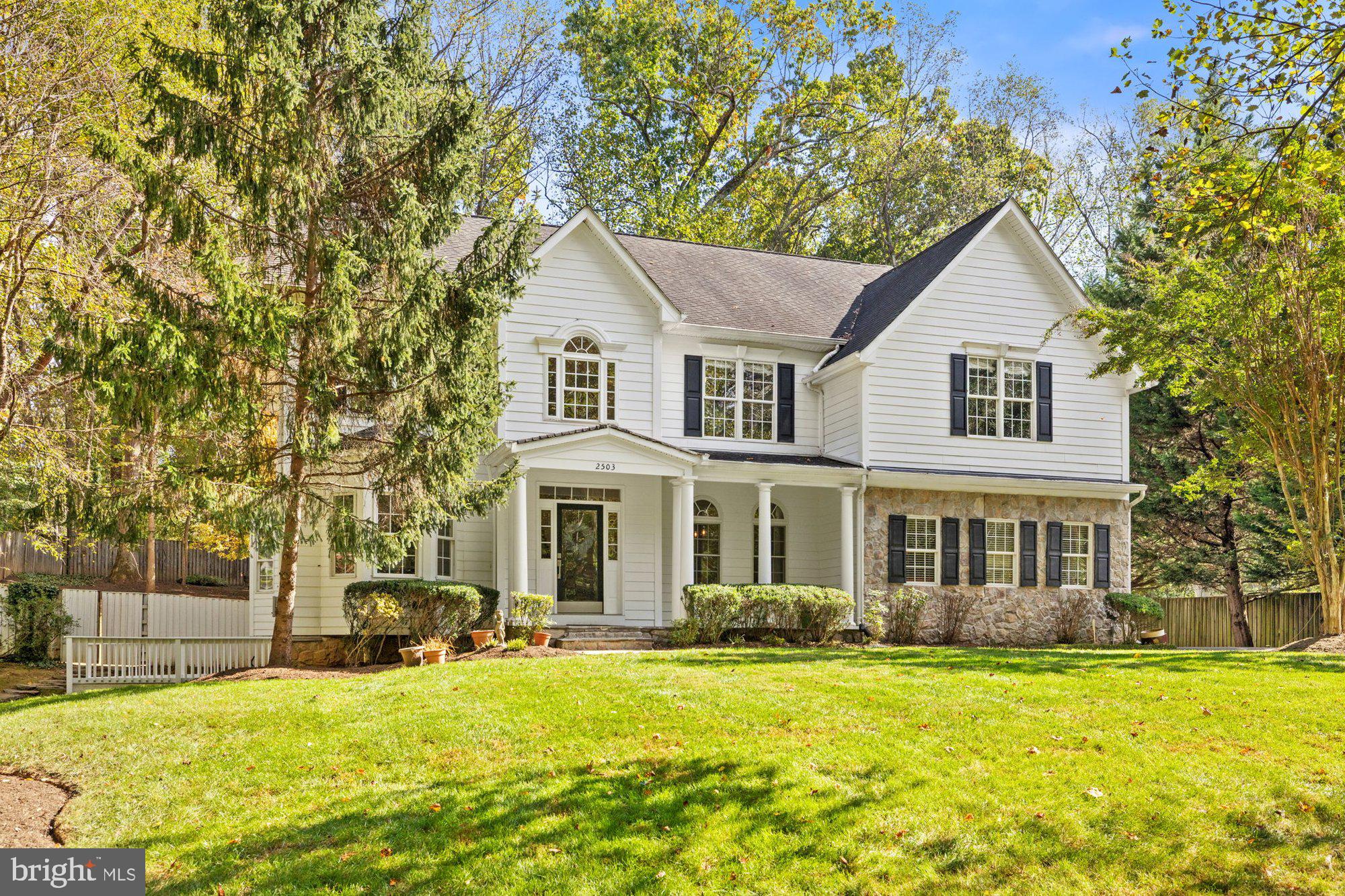 PERZEL MARIE - Residential