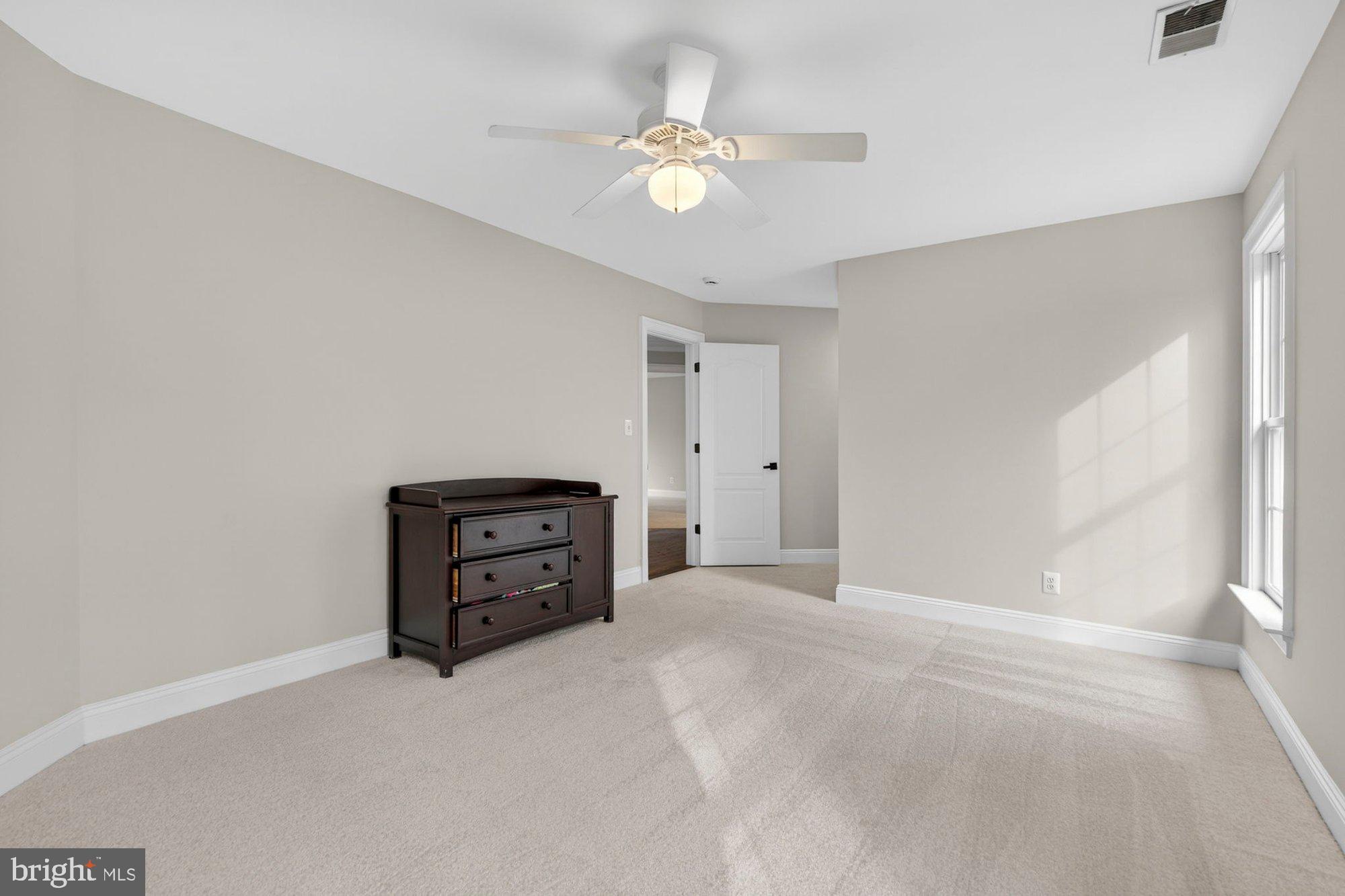 PERZEL MARIE - Residential