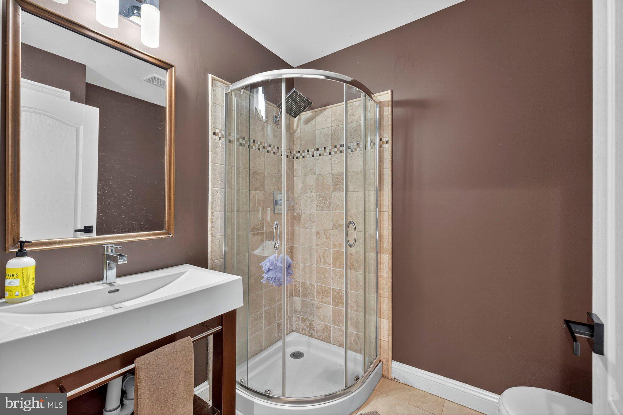 PERZEL MARIE - Residential