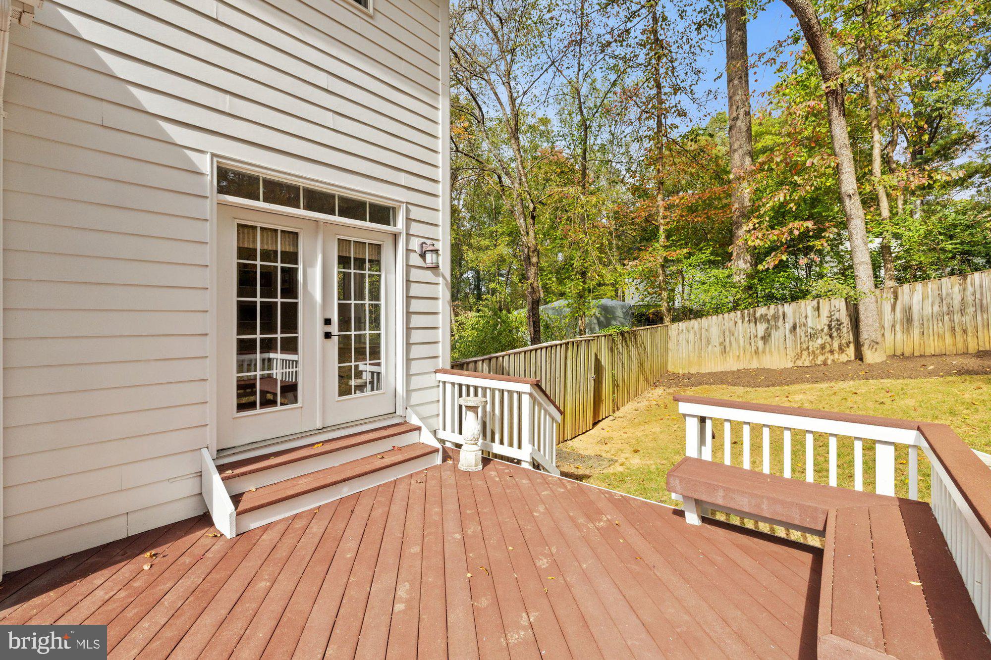 PERZEL MARIE - Residential