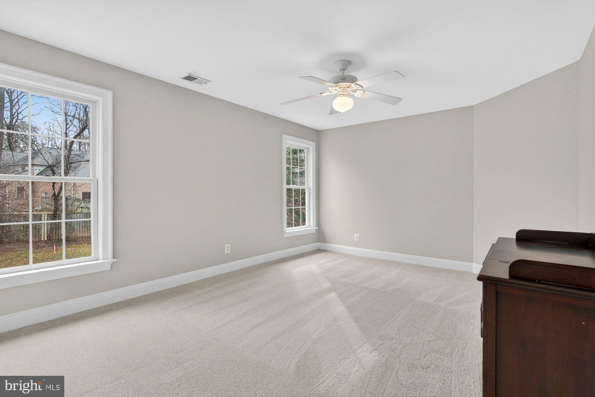 PERZEL MARIE - Residential