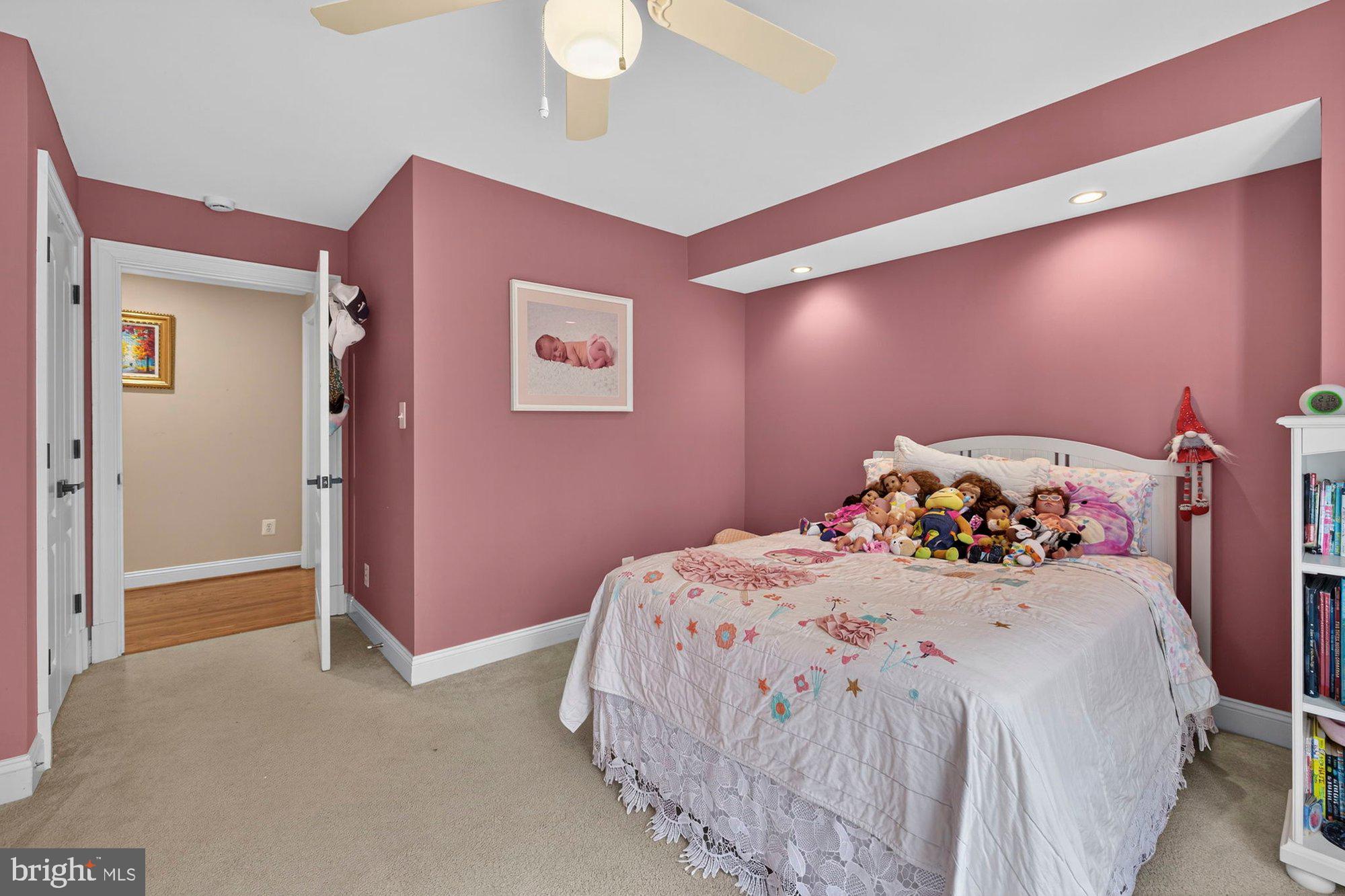 PERZEL MARIE - Residential