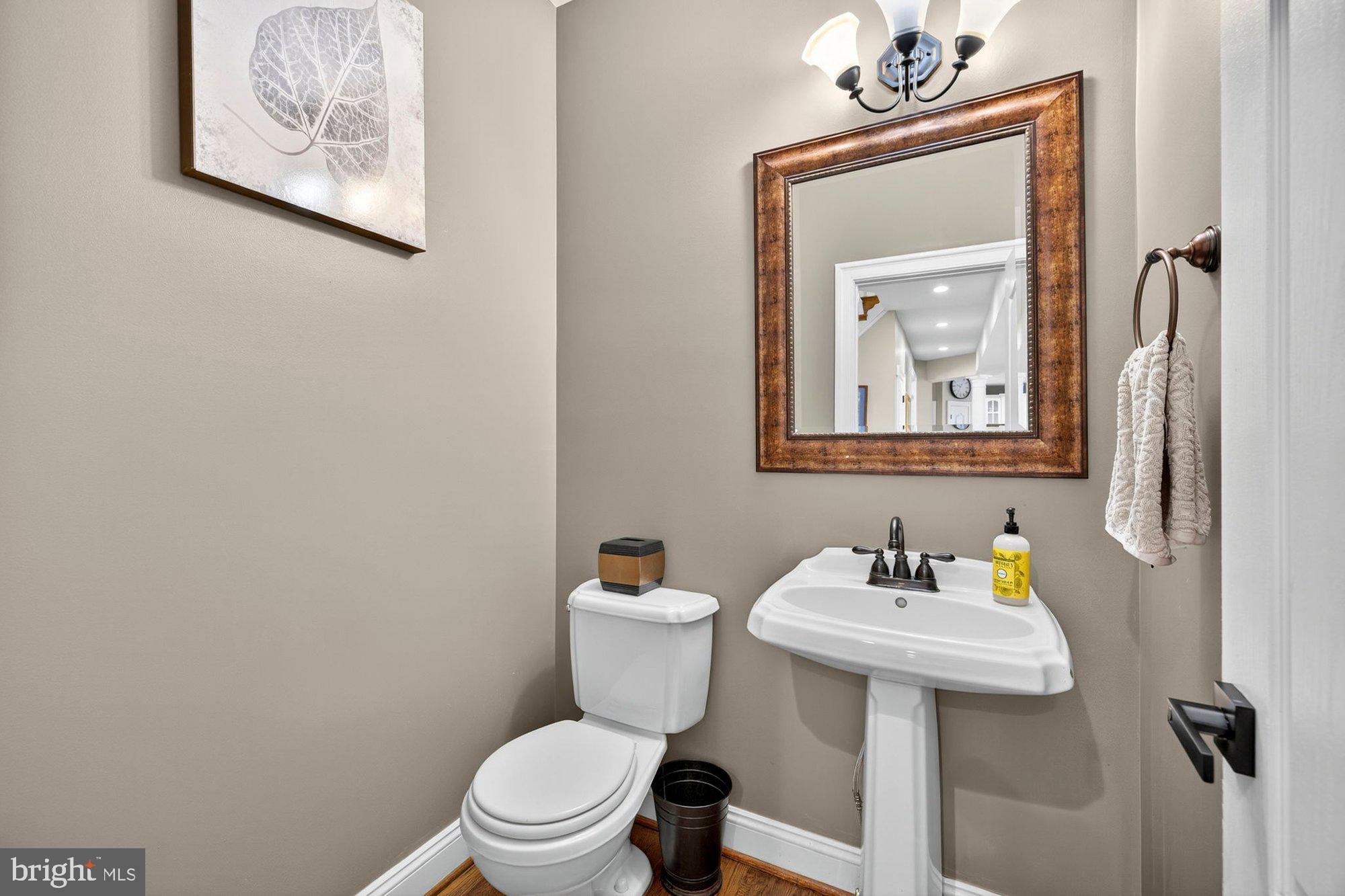 PERZEL MARIE - Residential