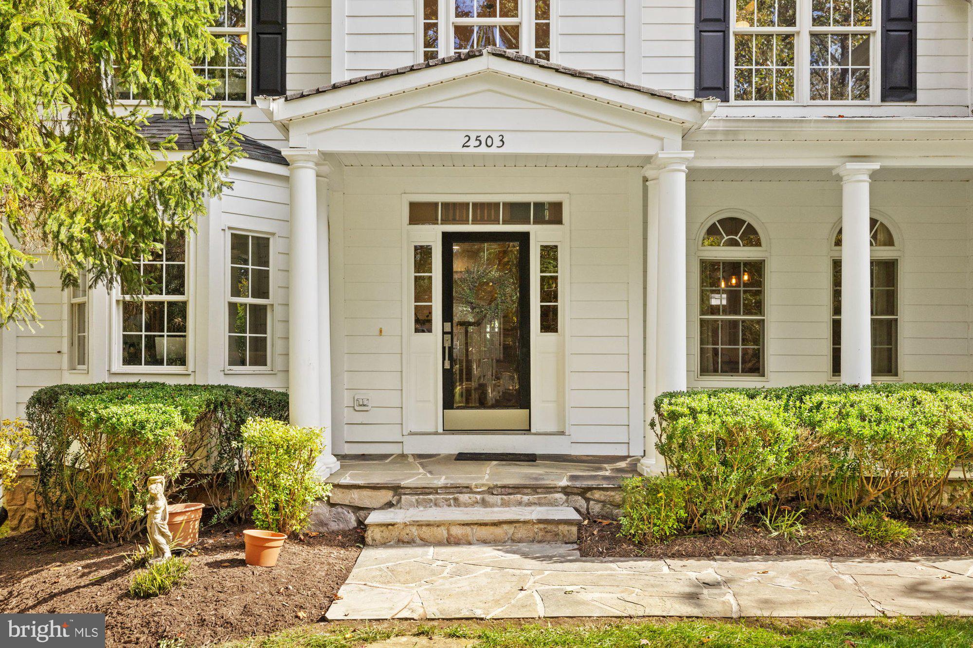 PERZEL MARIE - Residential