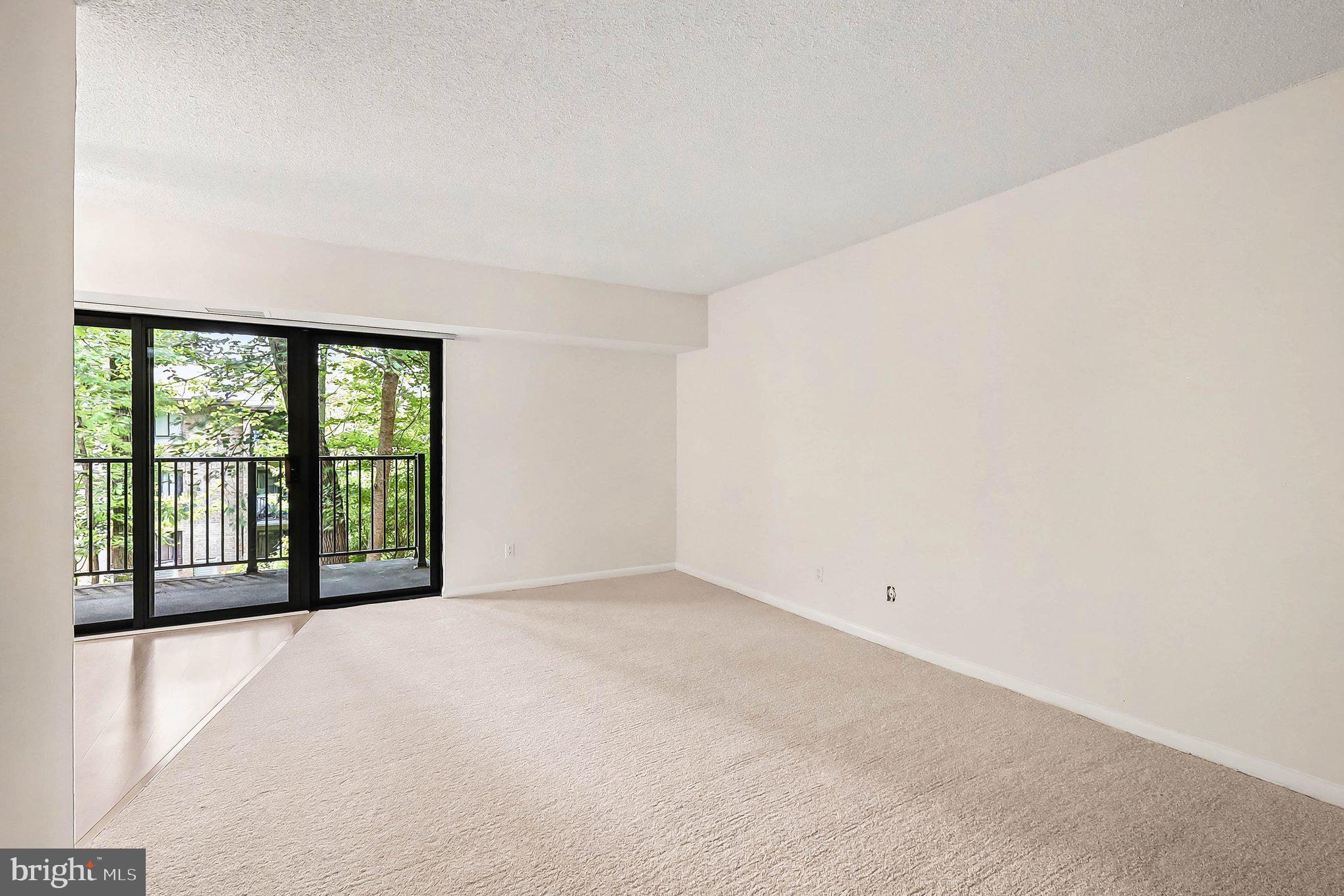 2247 CASTLE ROCK SQUARE 12C