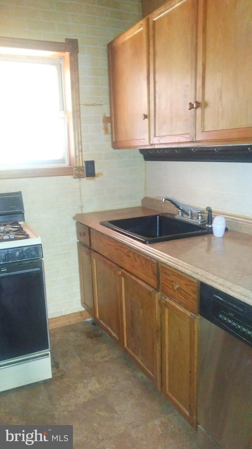 MORELL PARK - Residential