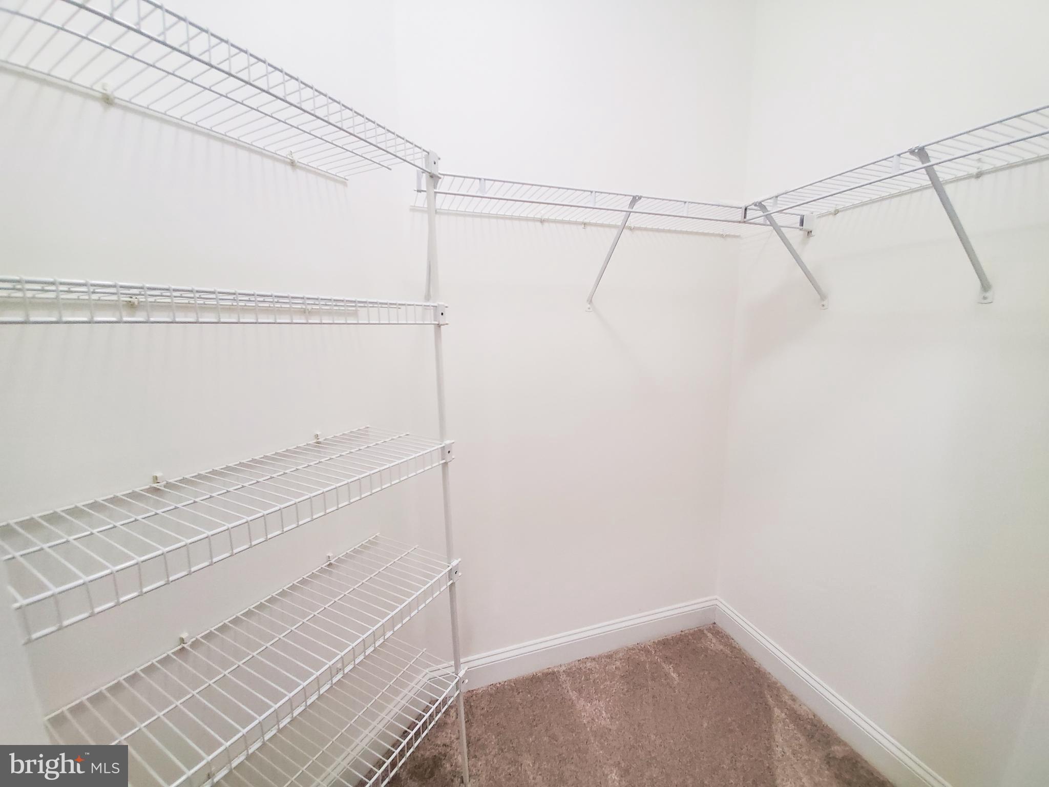 WAVERLY WOODS - Residential Lease