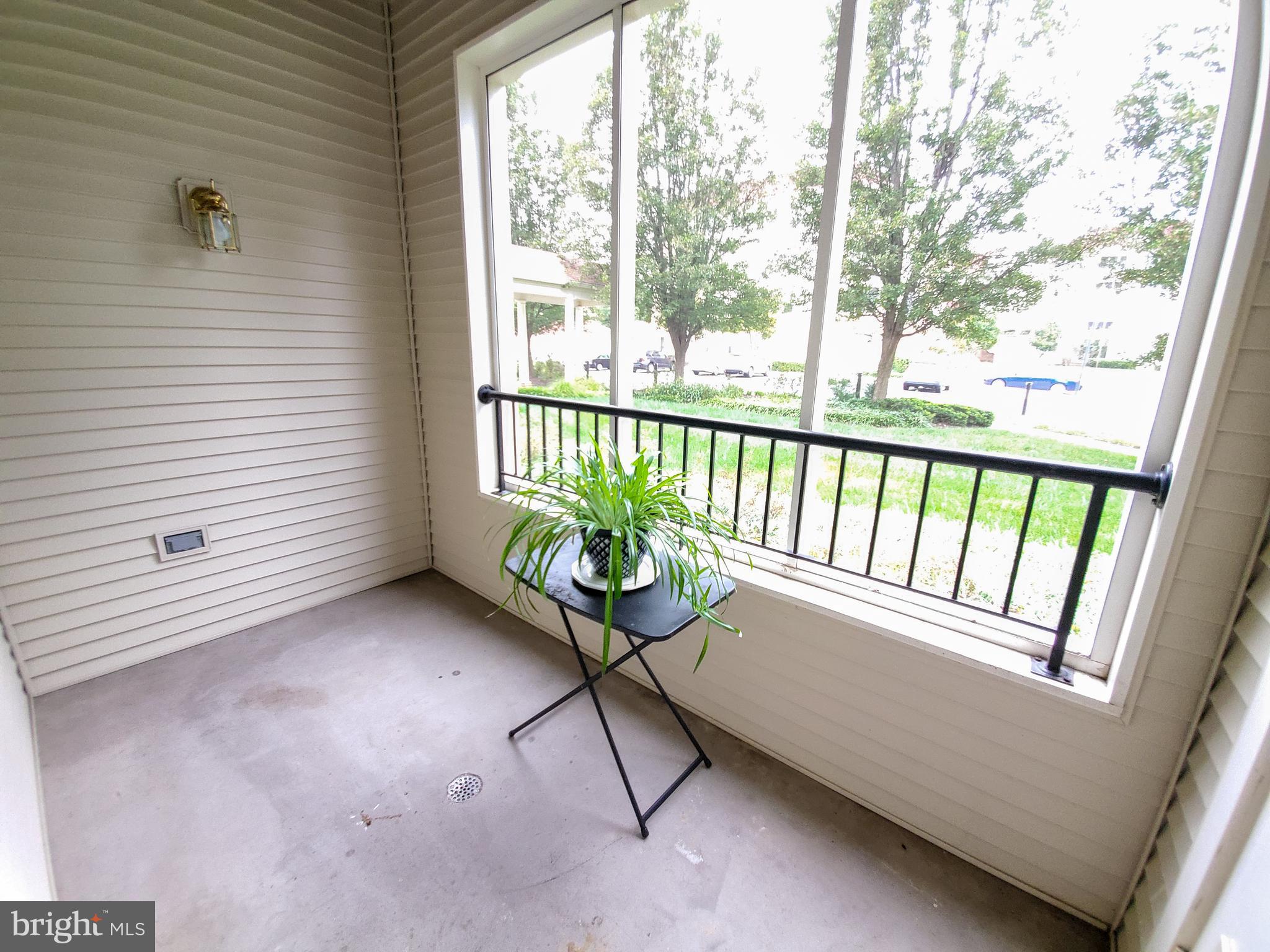 WAVERLY WOODS - Residential Lease