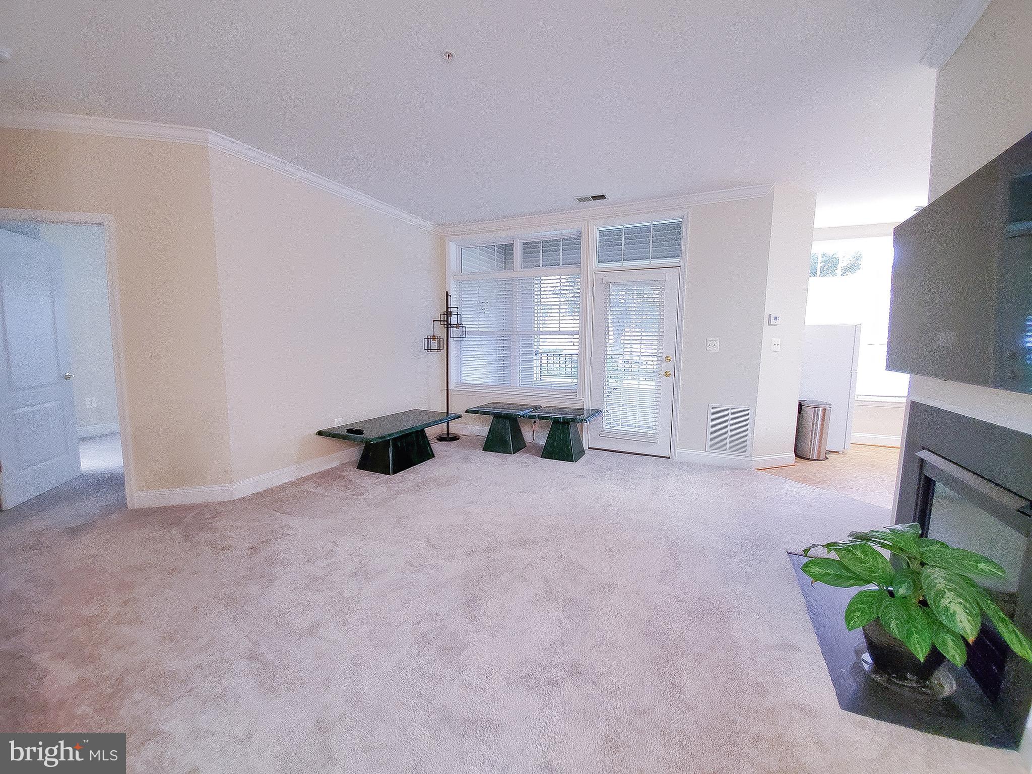 WAVERLY WOODS - Residential Lease