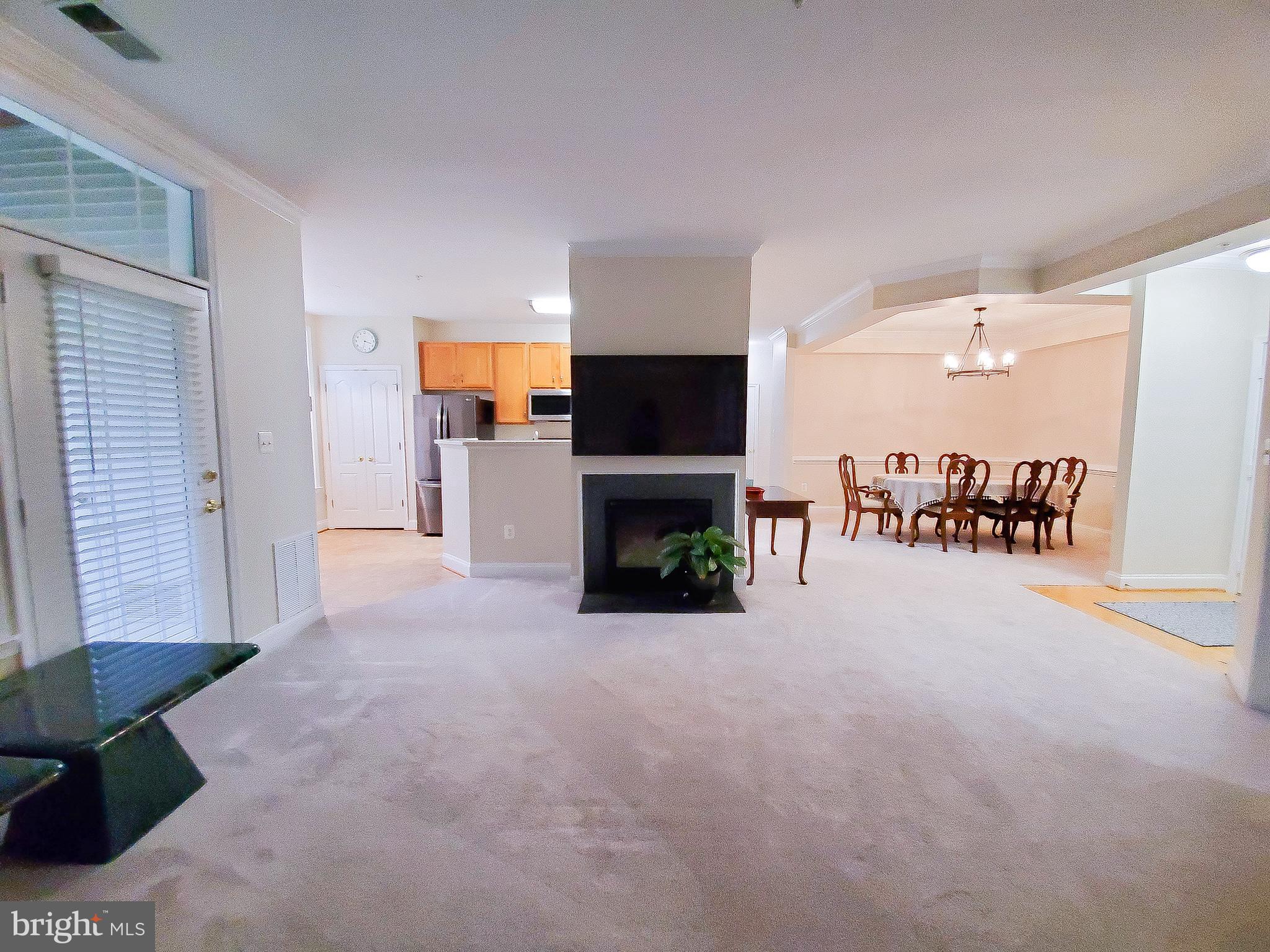 WAVERLY WOODS - Residential Lease