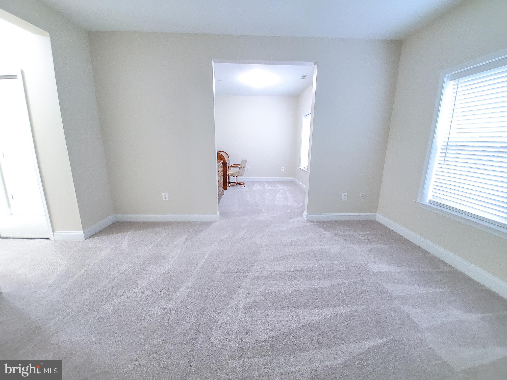 WAVERLY WOODS - Residential Lease